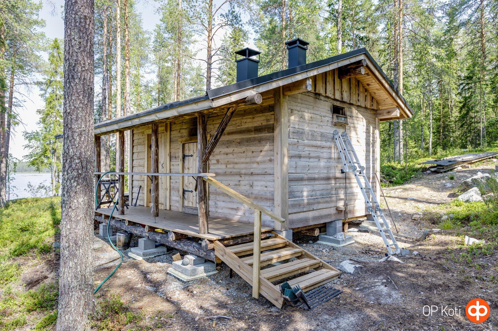 Kohdekuva 25