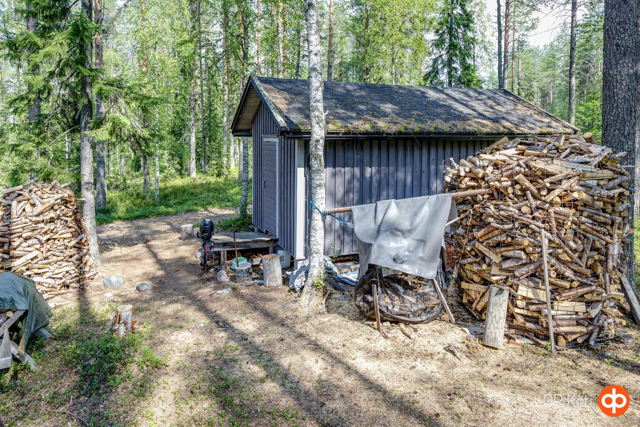 Kohdekuva 30