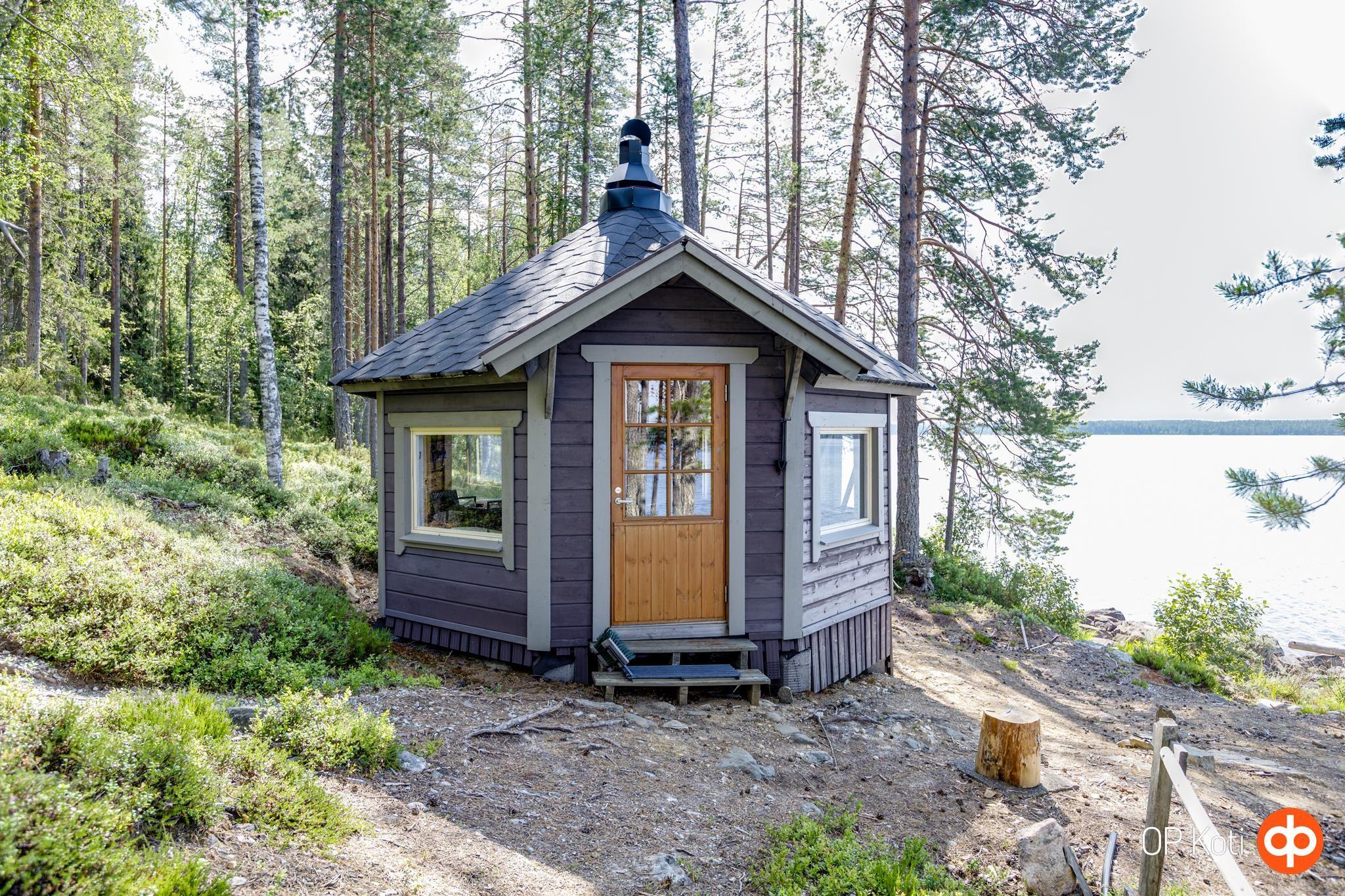 Kohdekuva 23