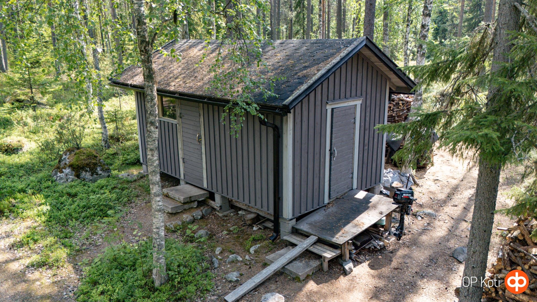 Kohdekuva 29