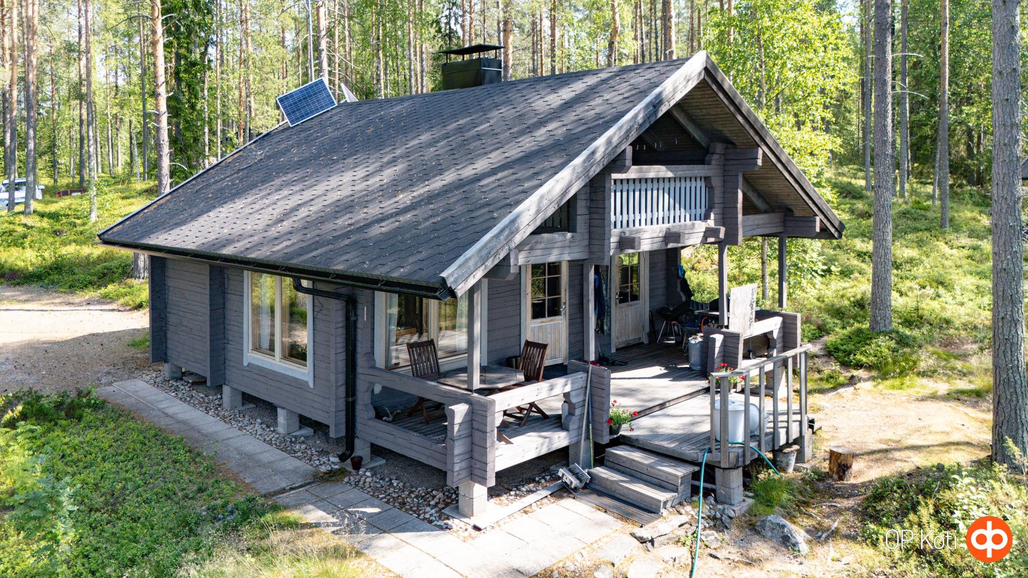 Kohdekuva 1