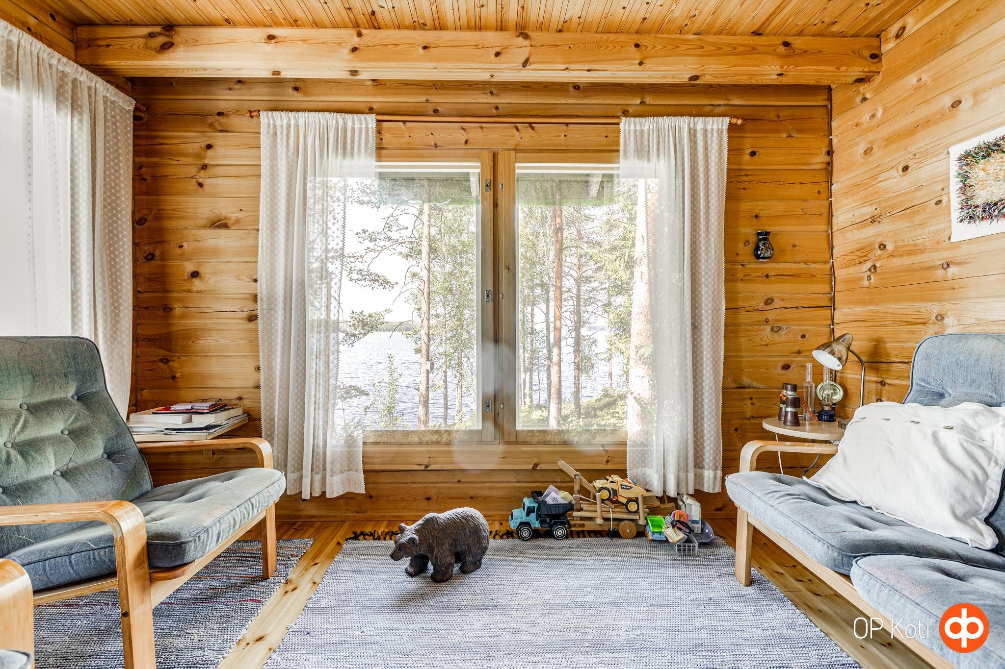 Kohdekuva 7