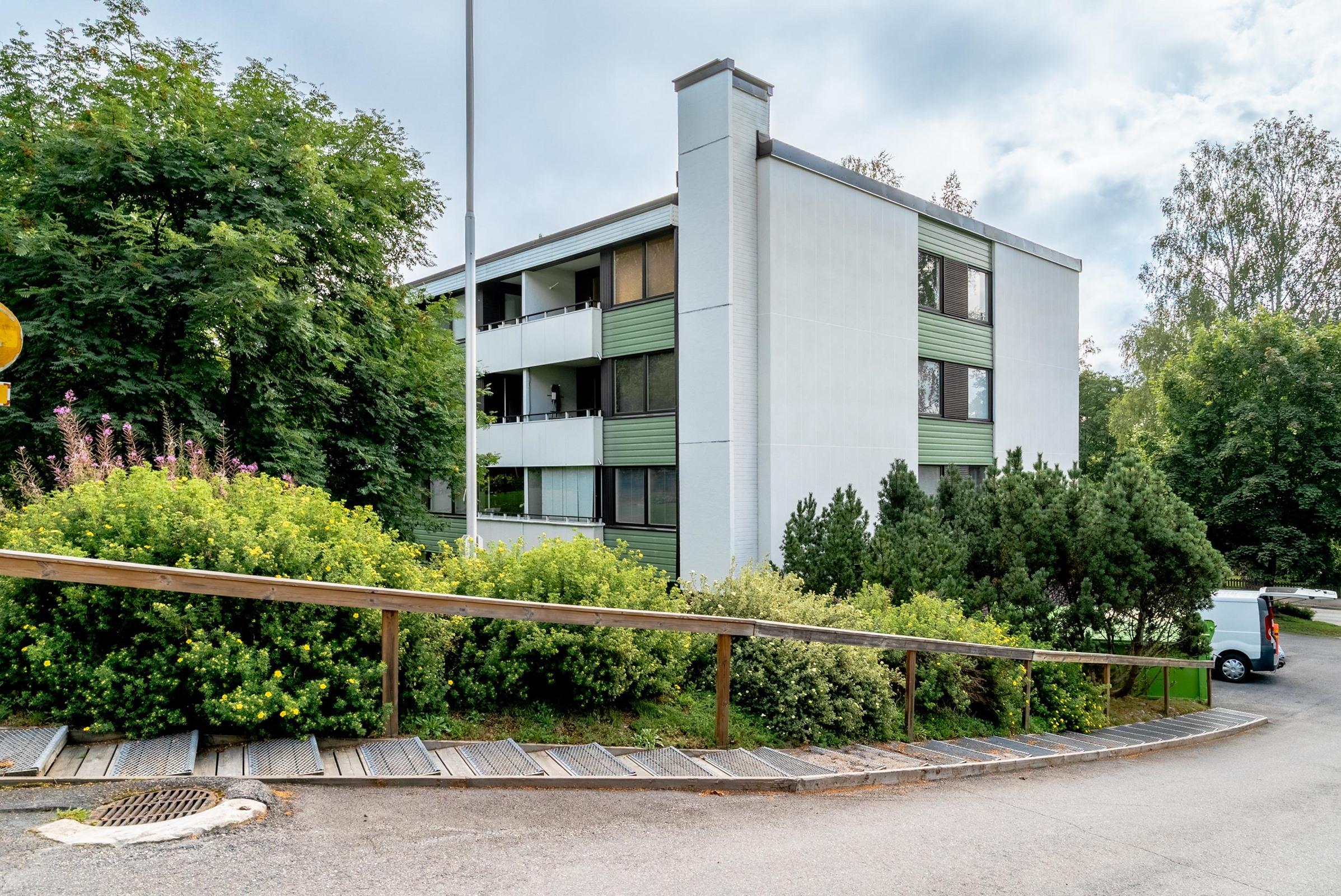 Kohdekuva 1