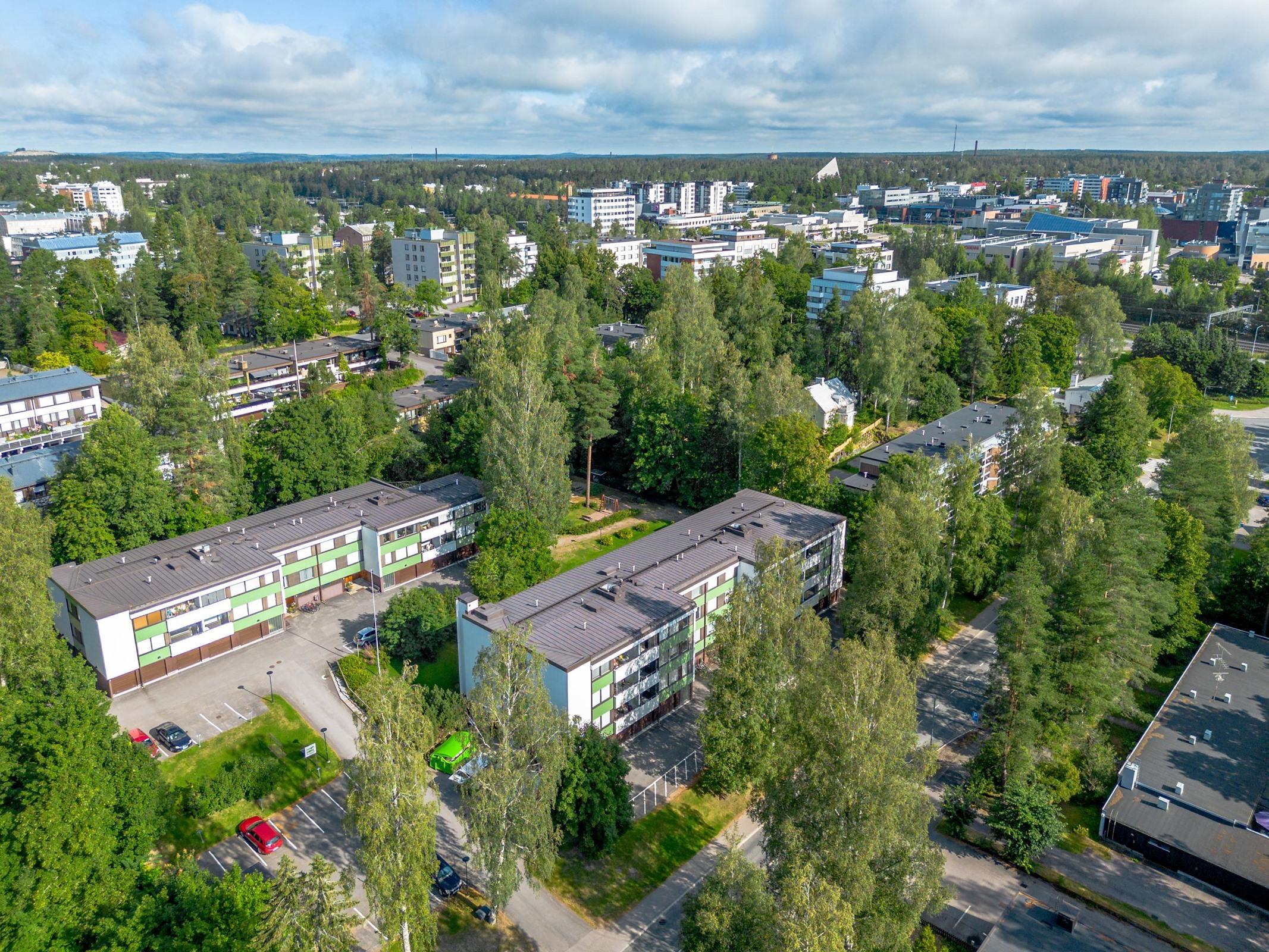 Kohdekuva 16