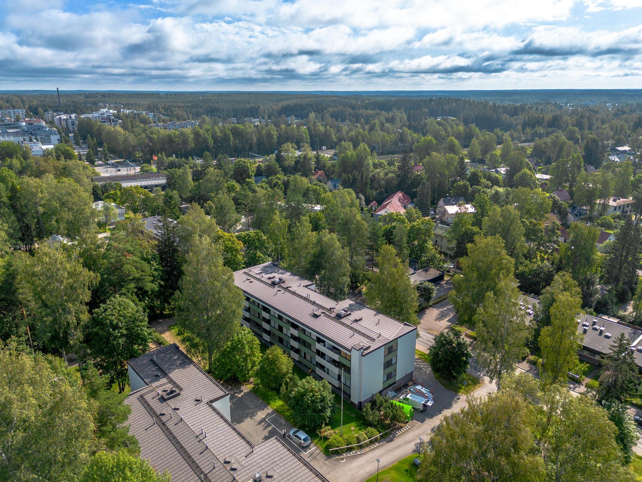 Kohdekuva 17