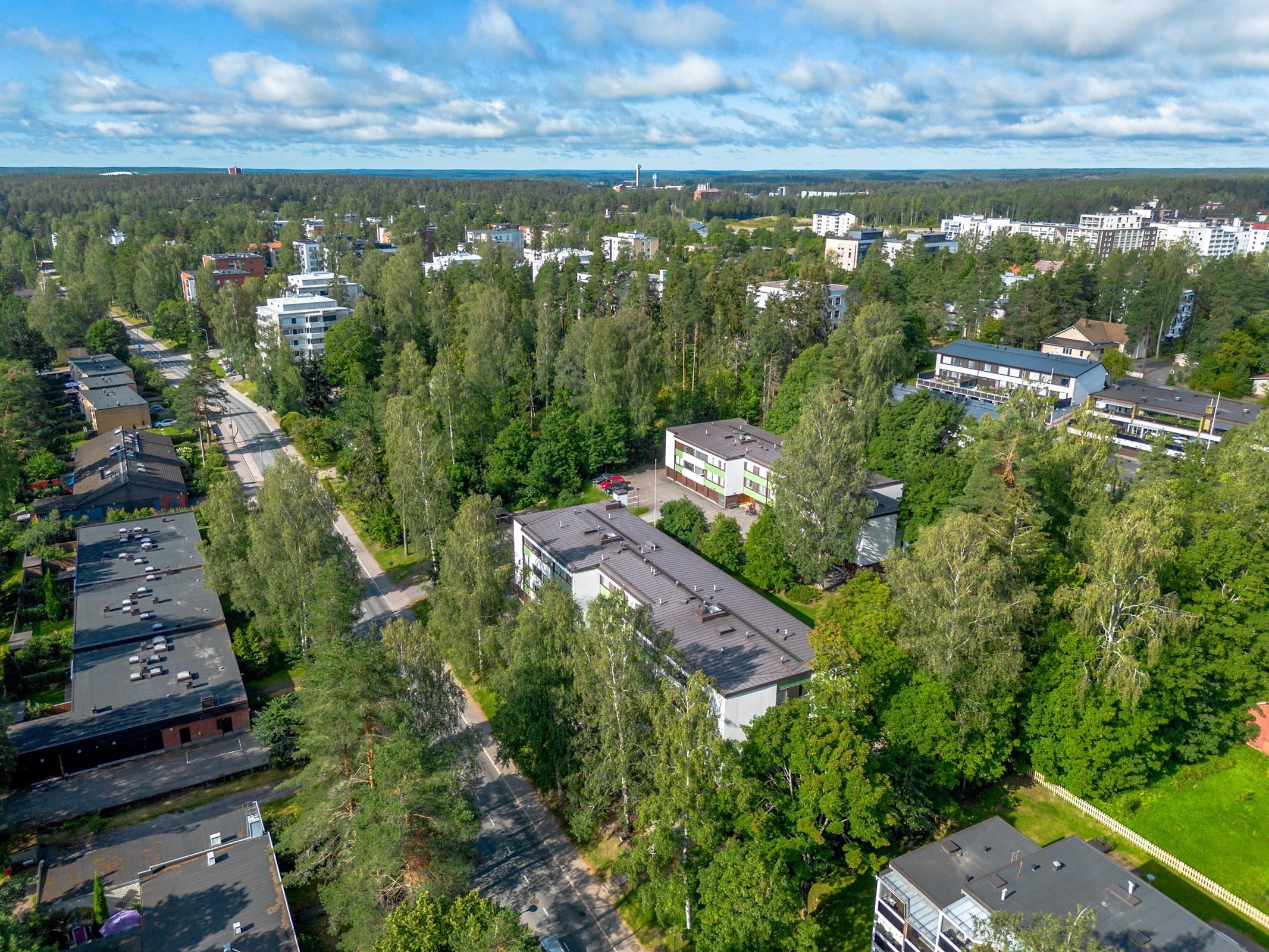 Kohdekuva 18