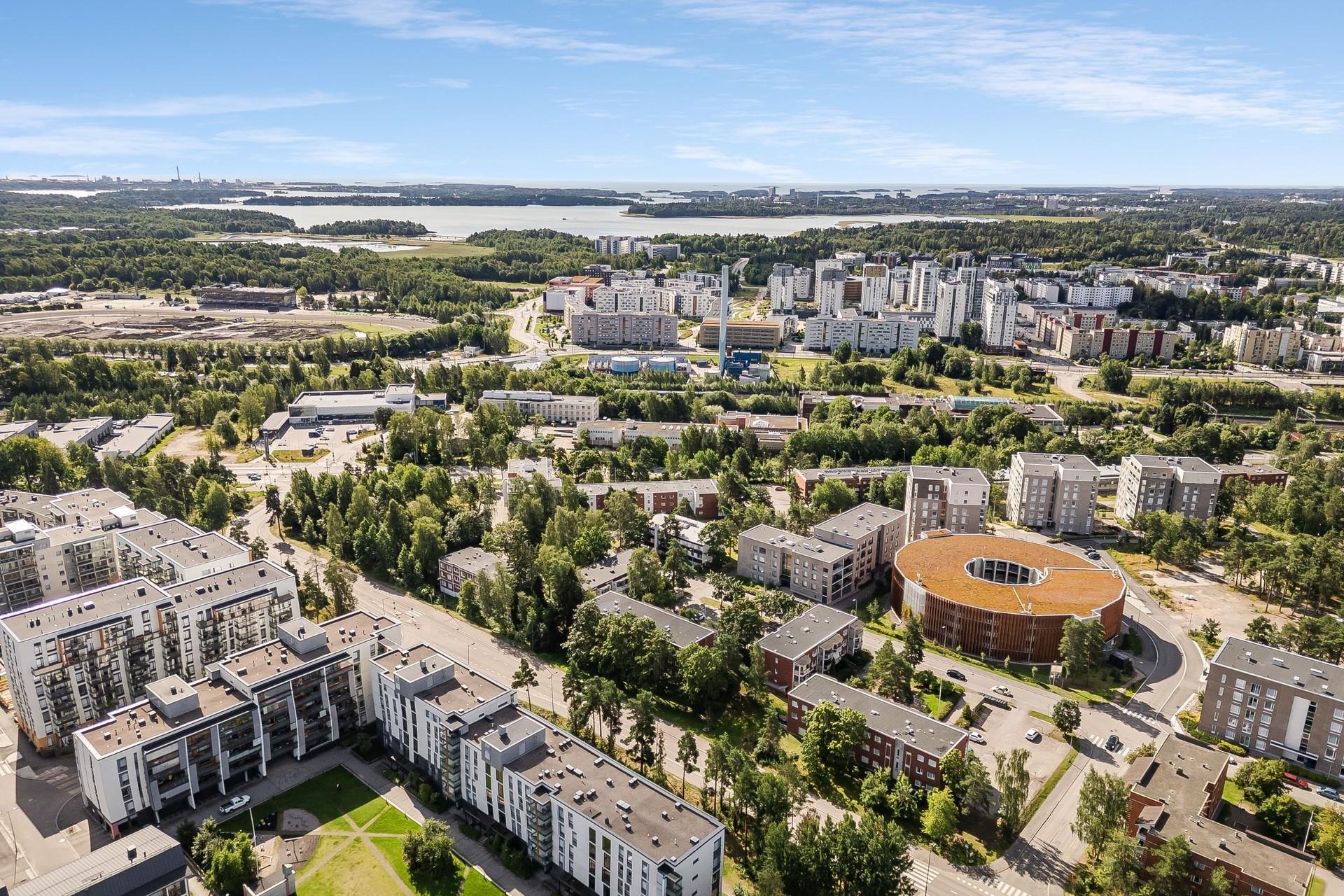 Kohdekuva 18