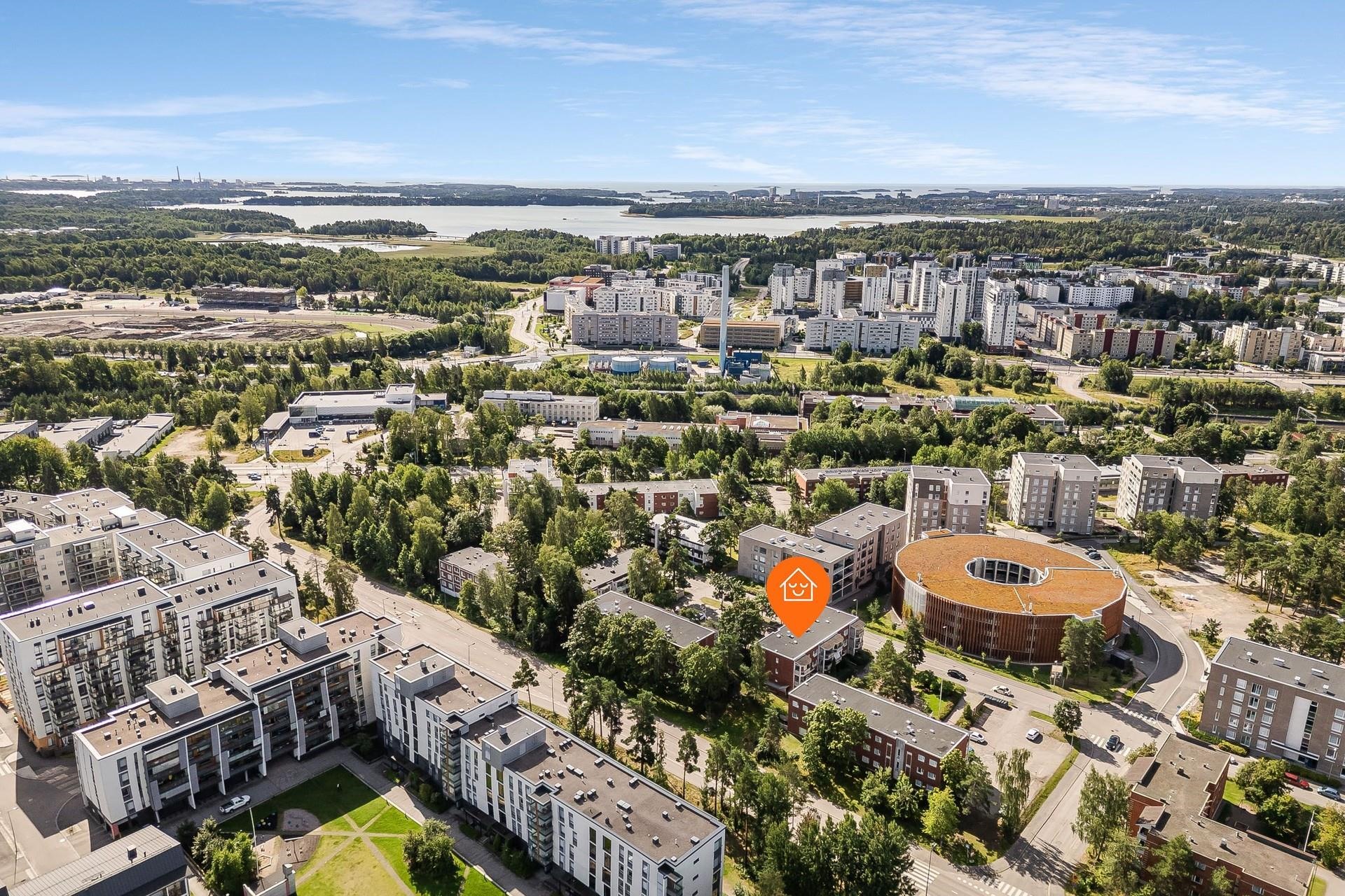 Kohdekuva 19