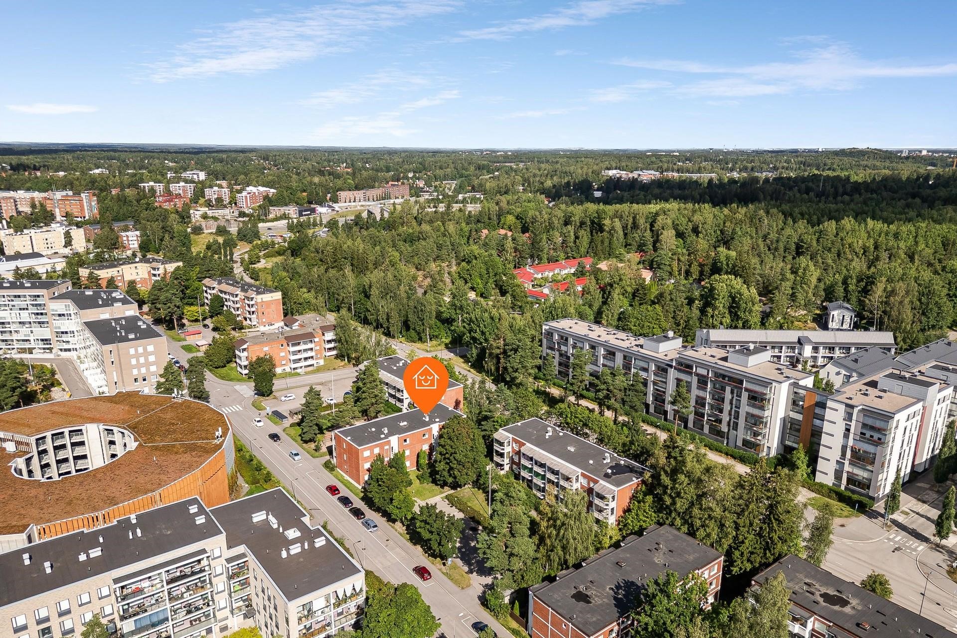 Kohdekuva 17