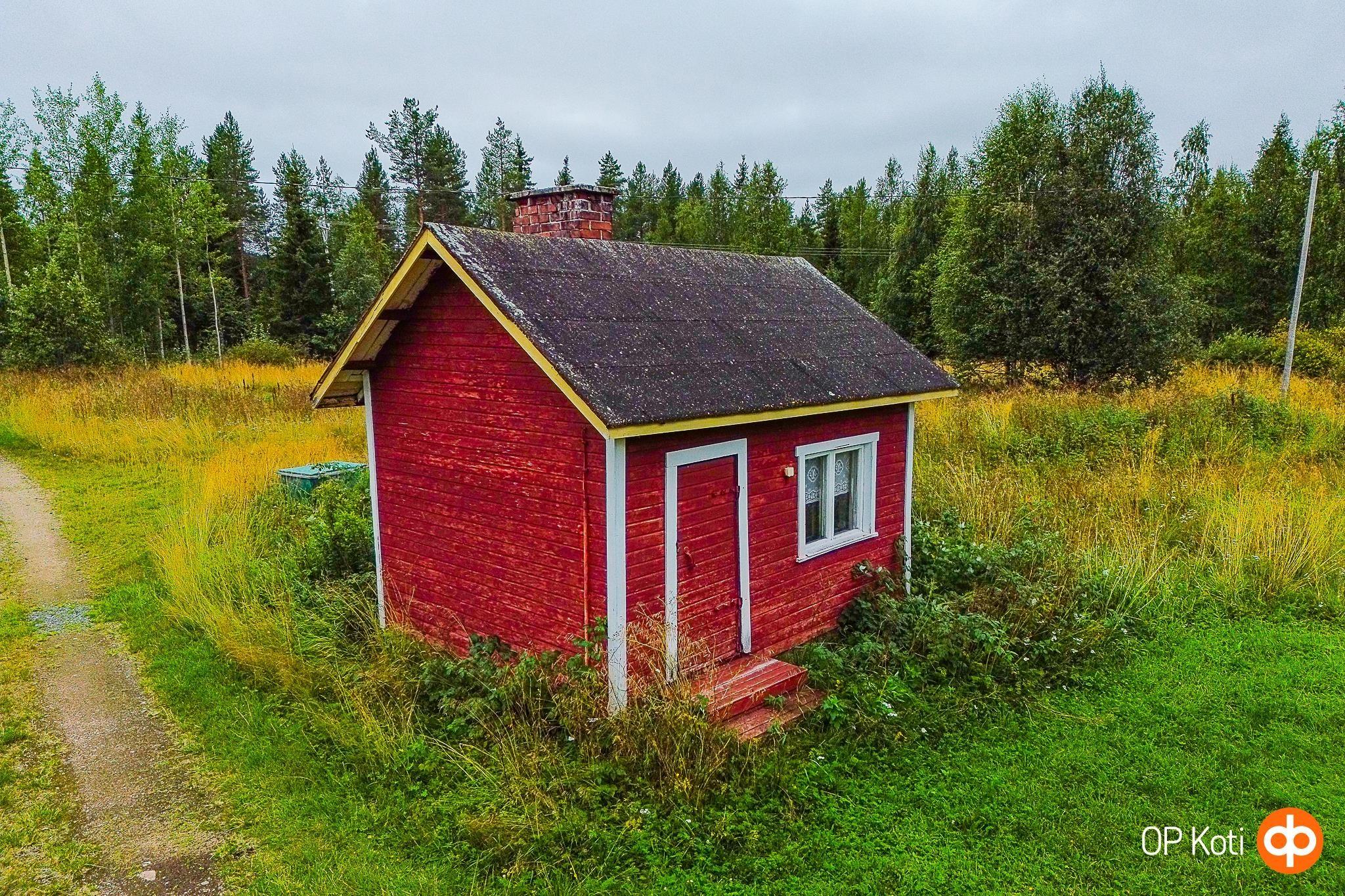Kohdekuva 27