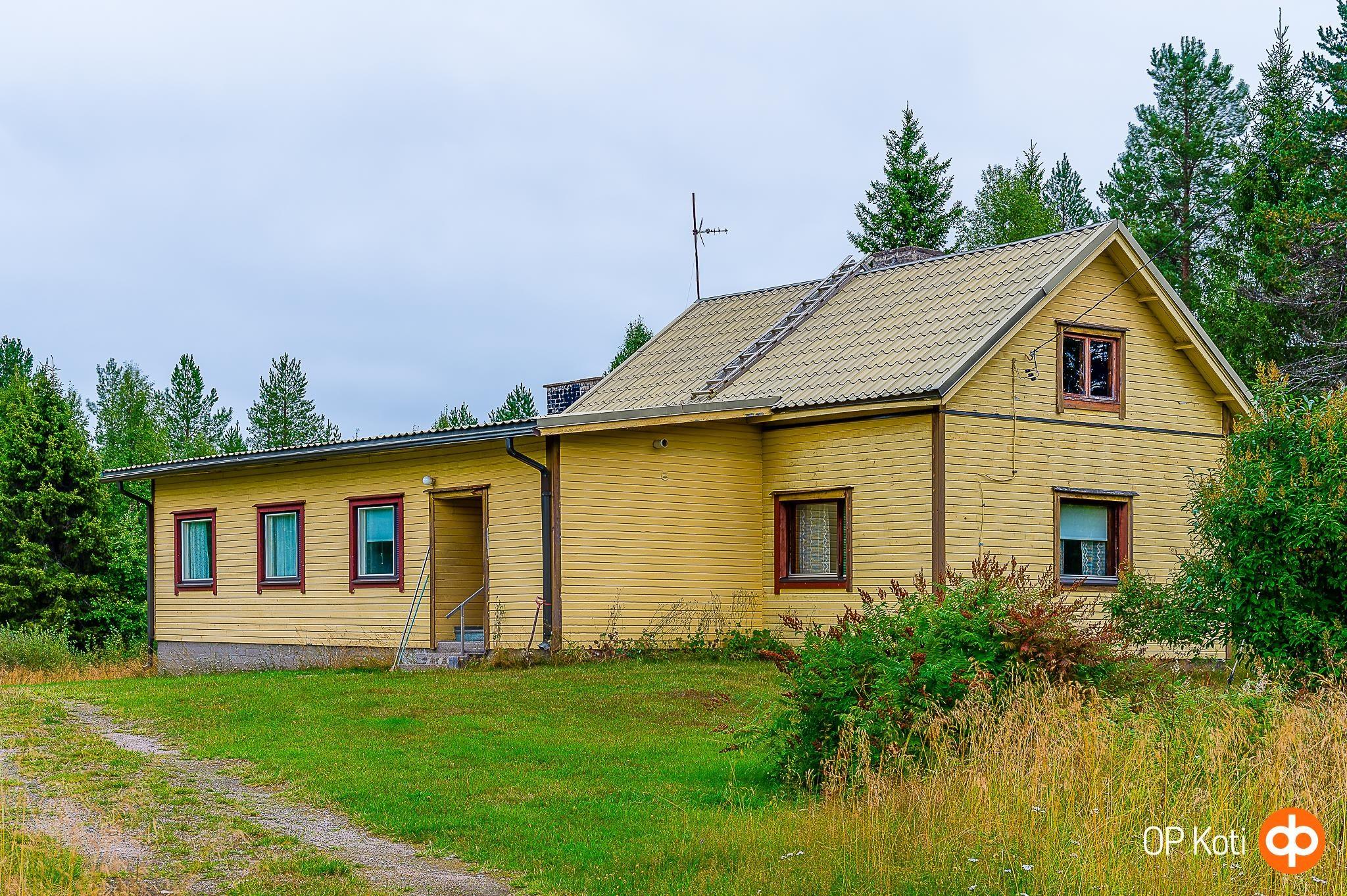 Kohdekuva 19