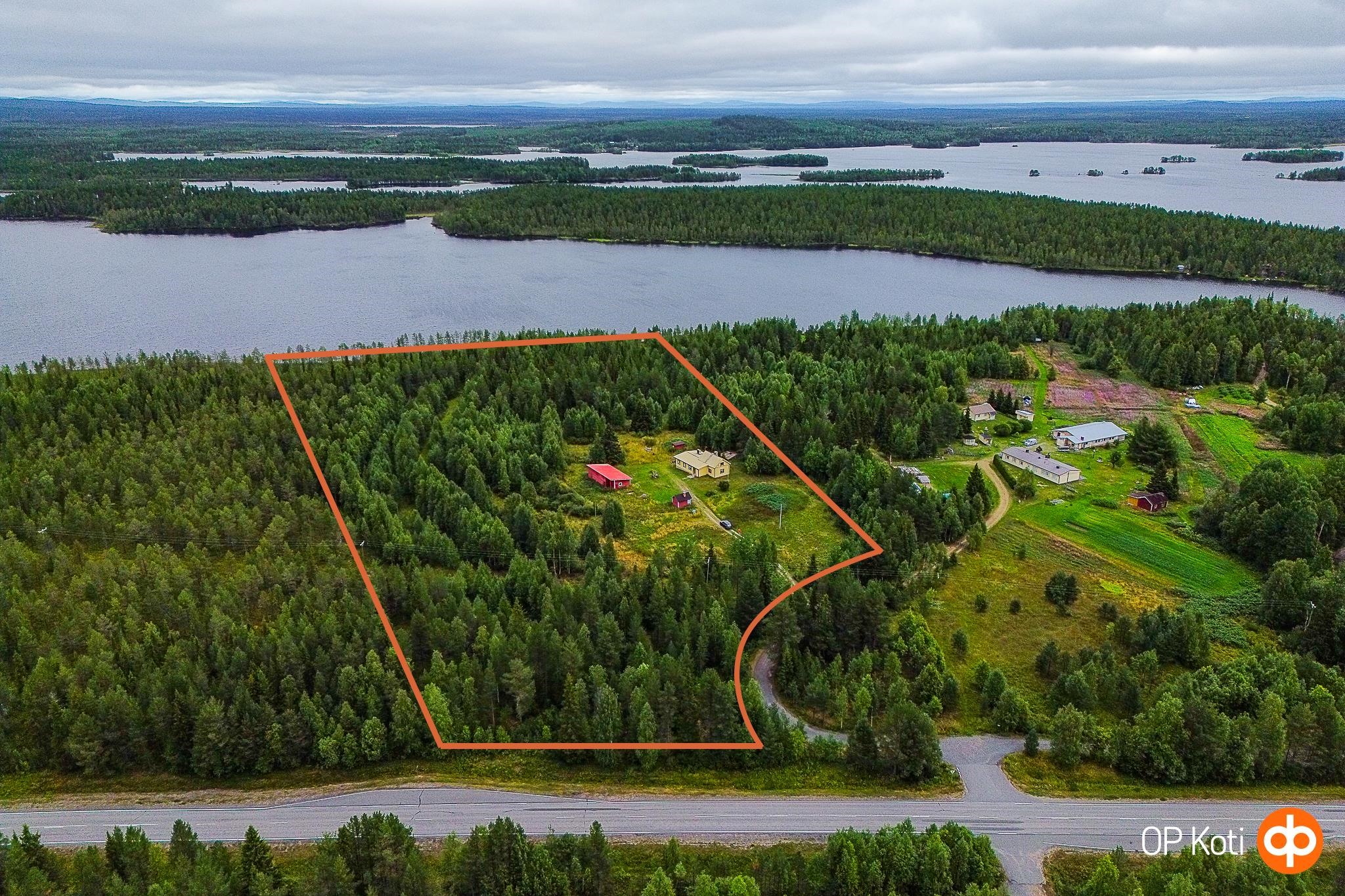 Kohdekuva 31