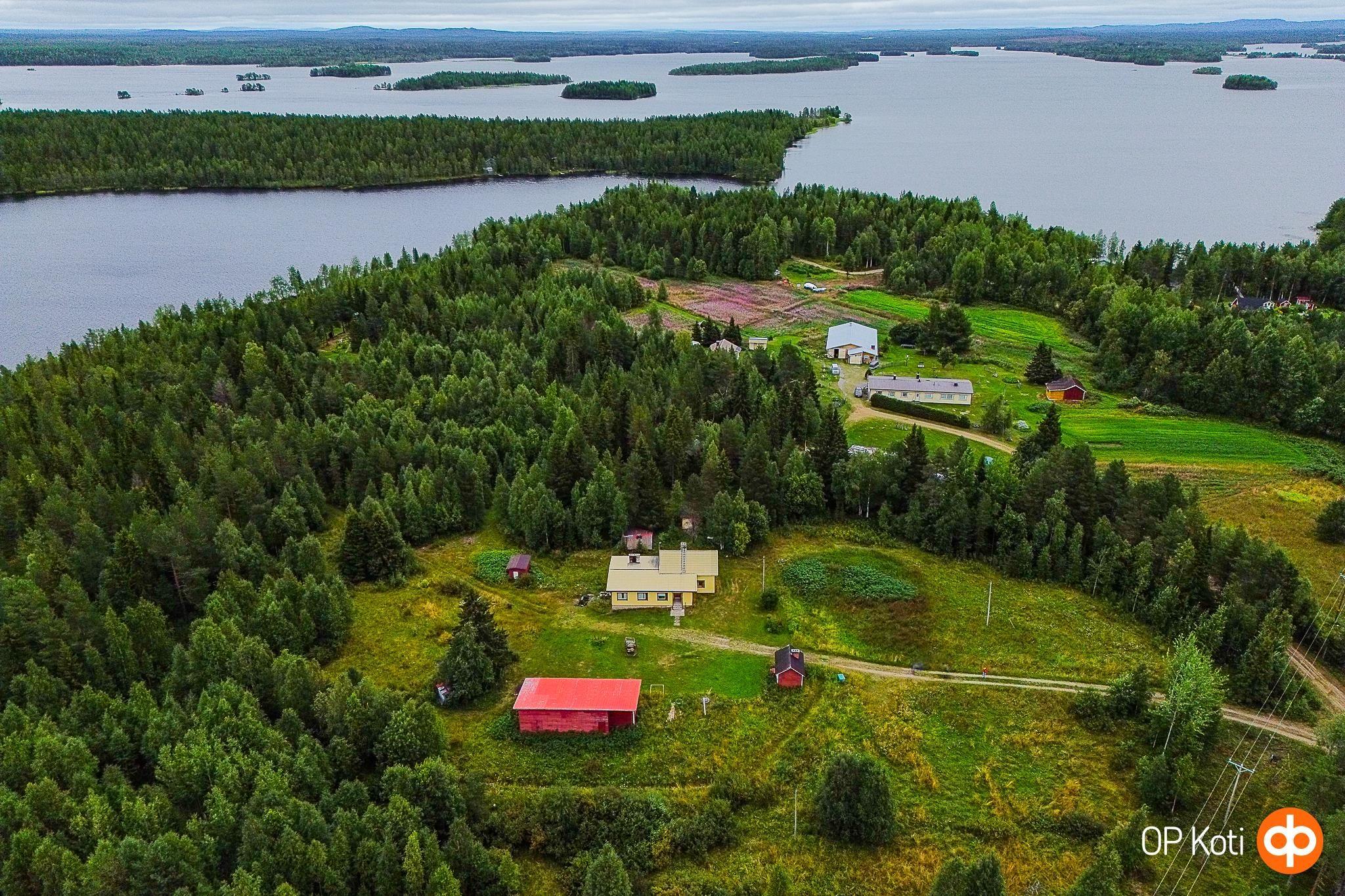 Kohdekuva 32