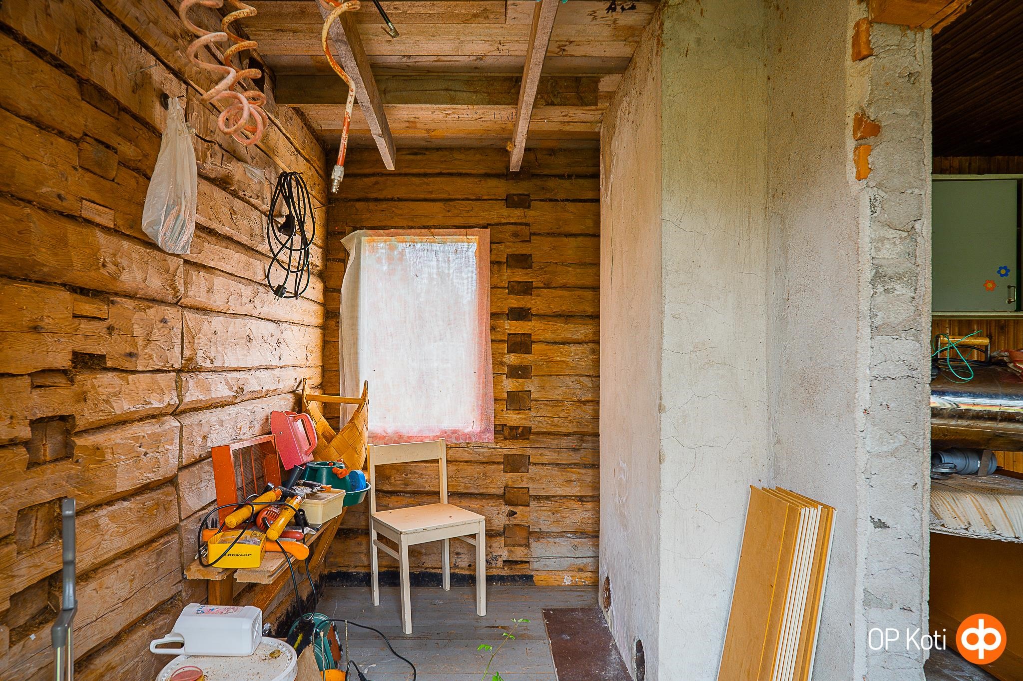Kohdekuva 28