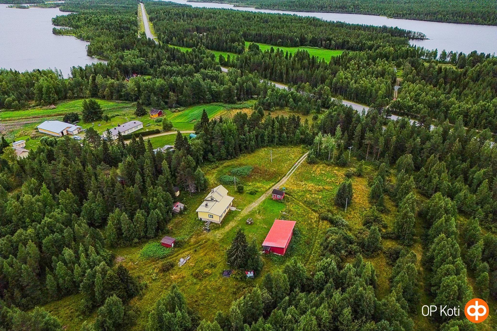 Kohdekuva 33