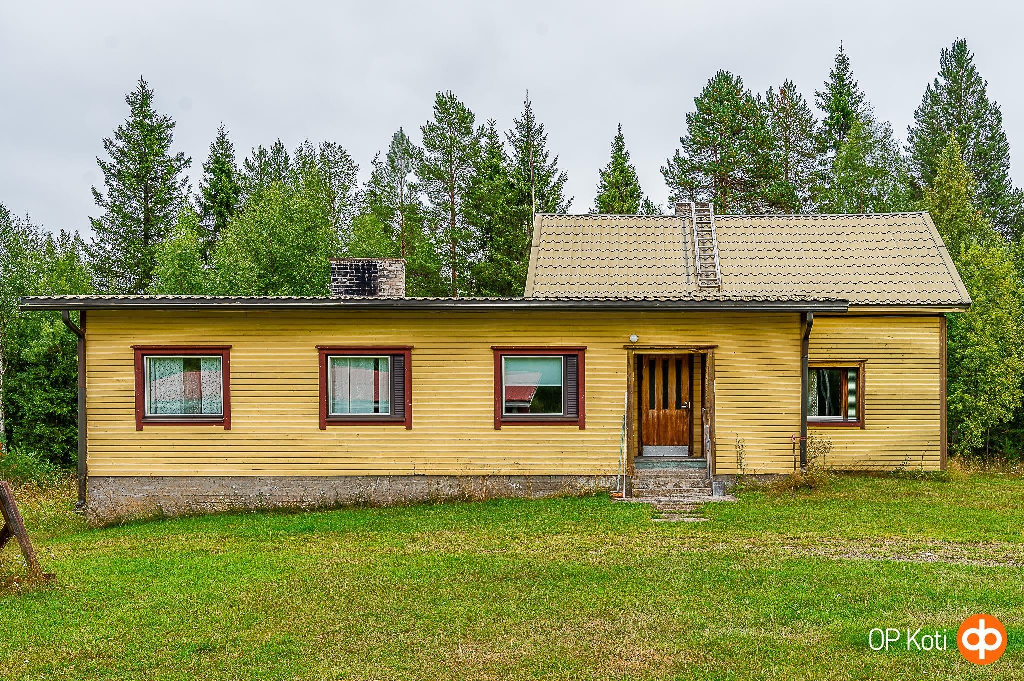 Kohdekuva 1