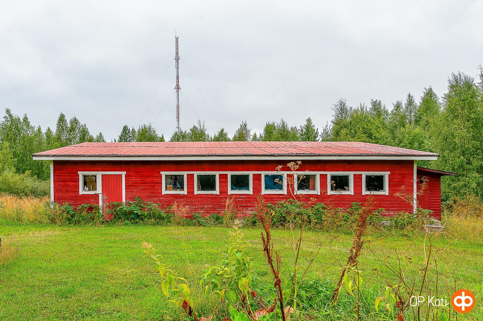 Kohdekuva 23