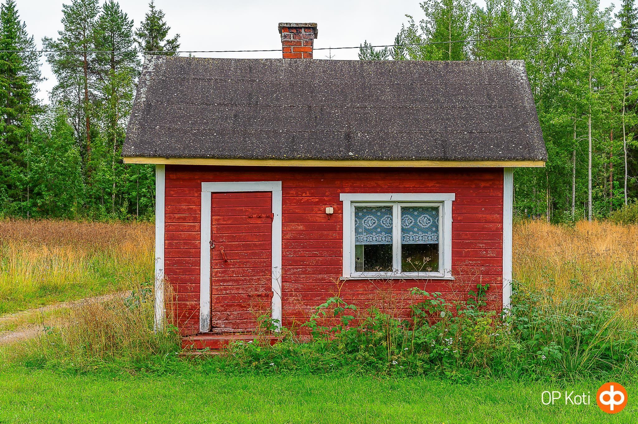 Kohdekuva 26