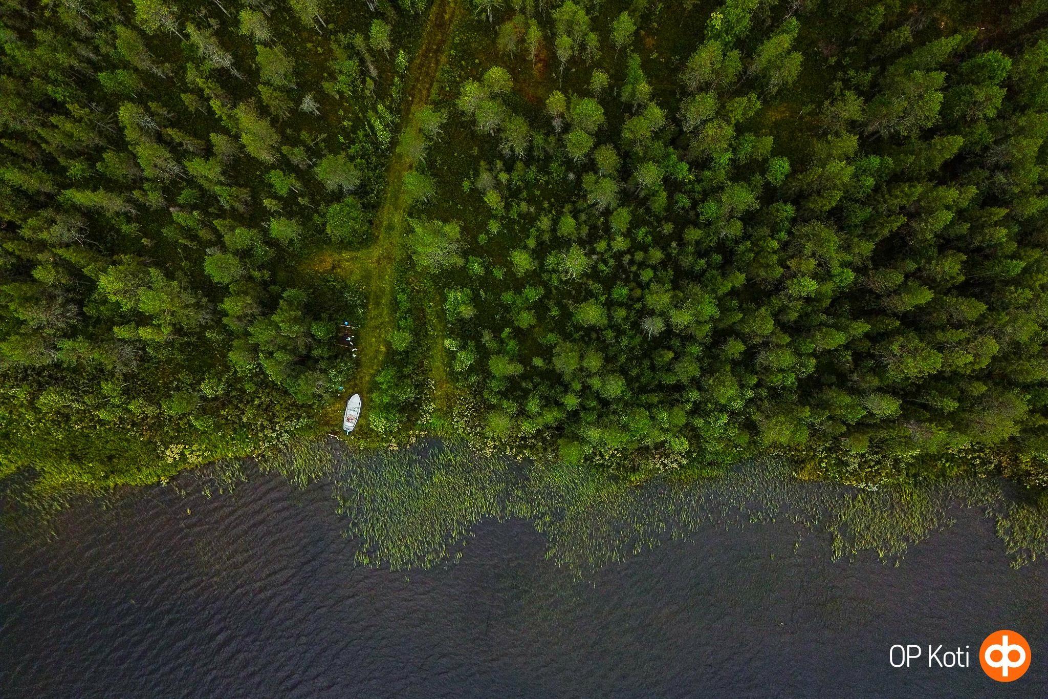 Kohdekuva 38