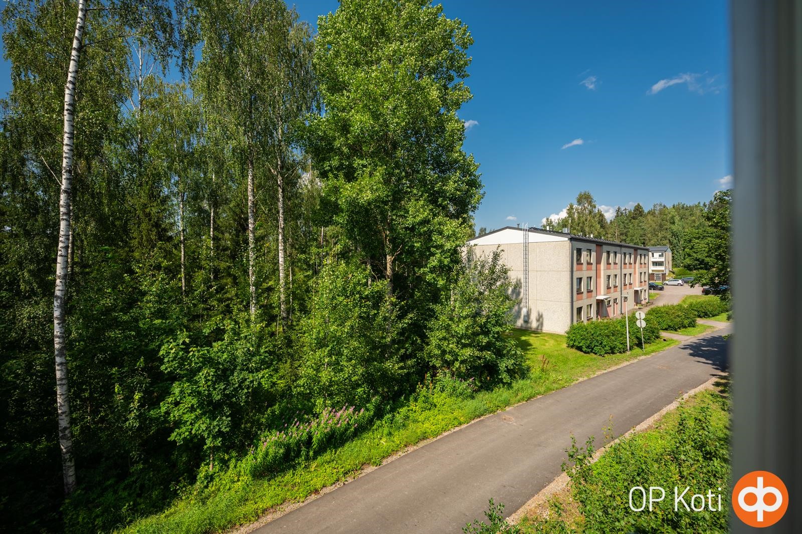 Kohdekuva 16