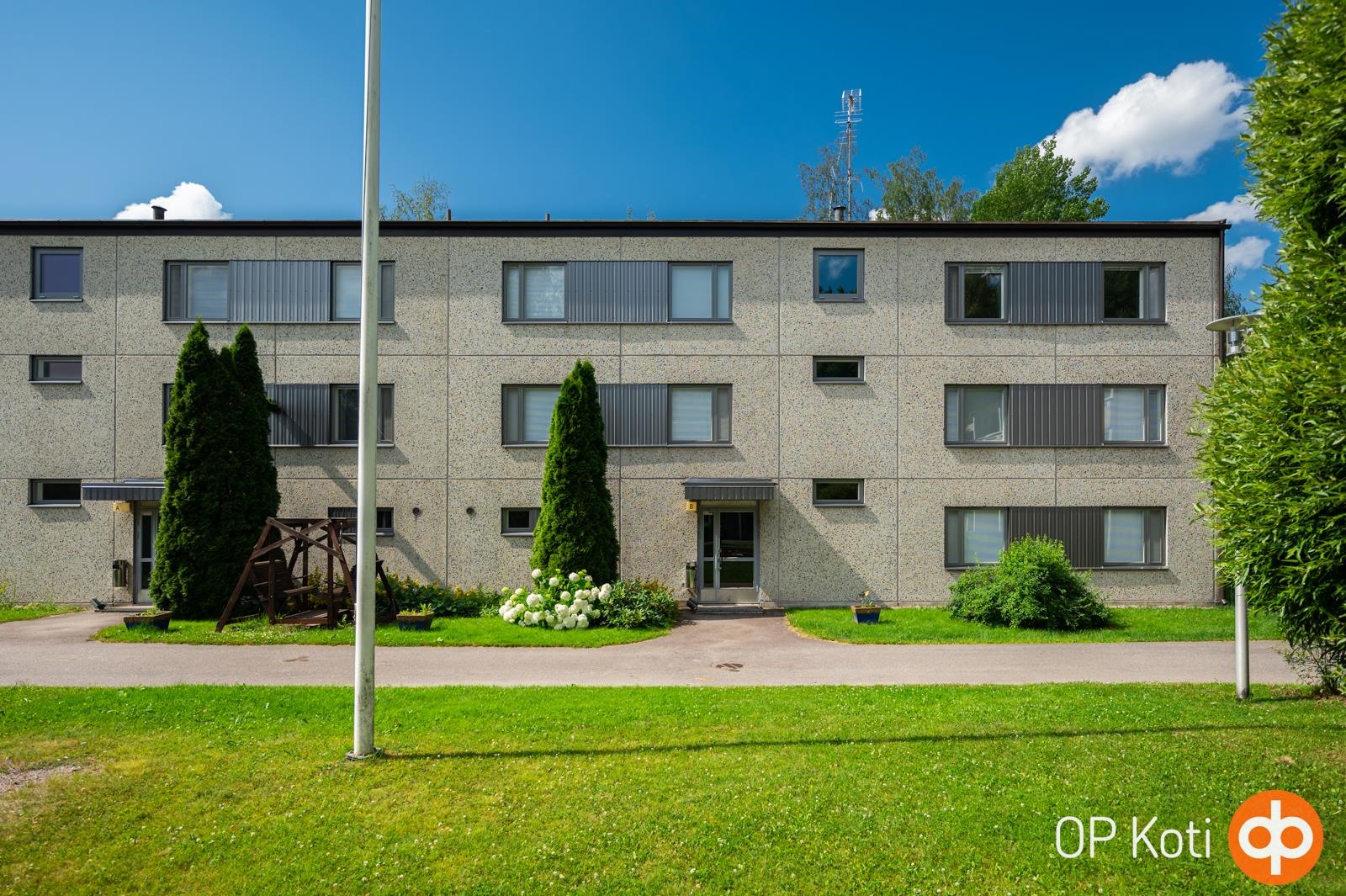Kohdekuva 18