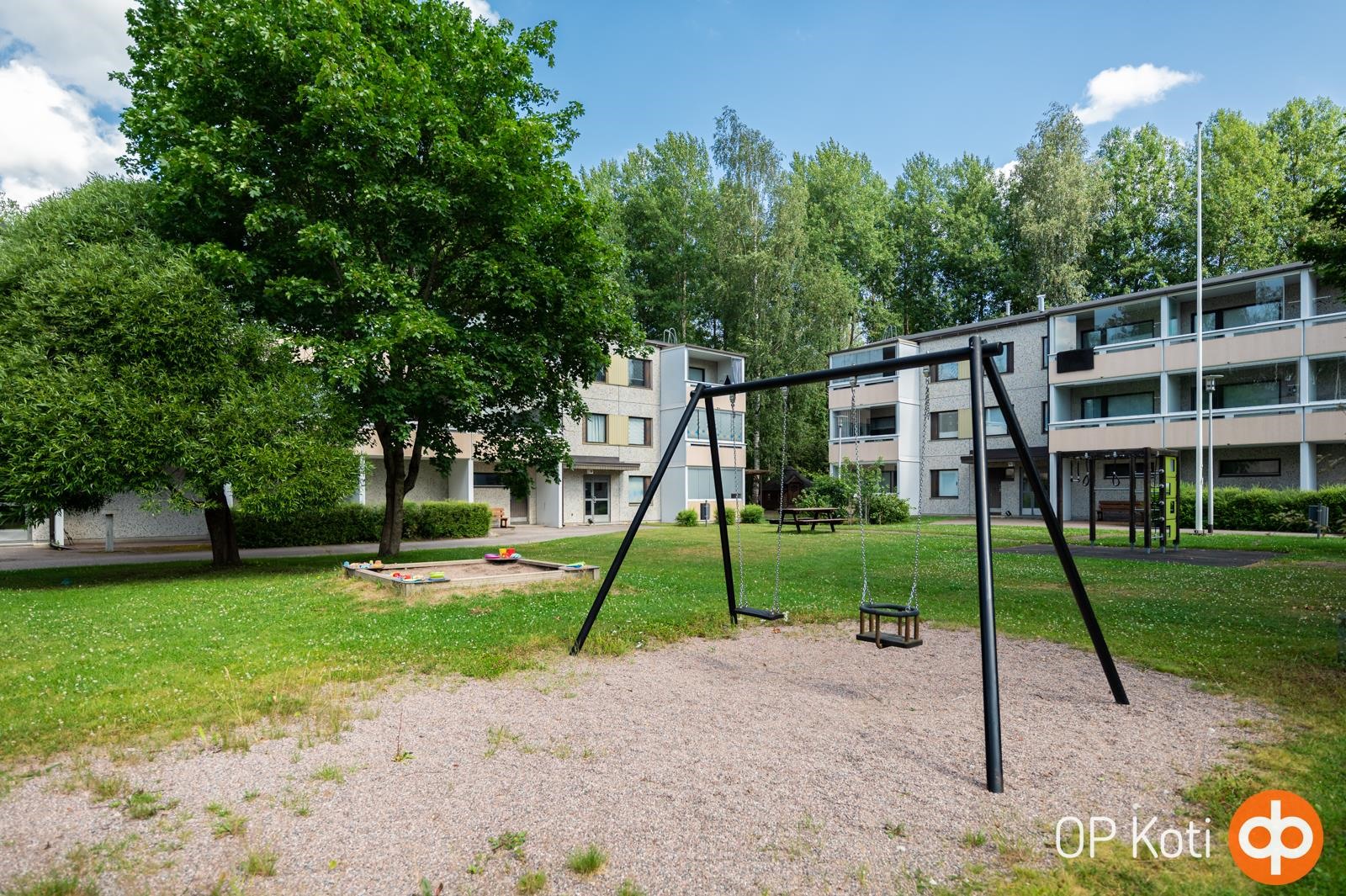 Kohdekuva 17