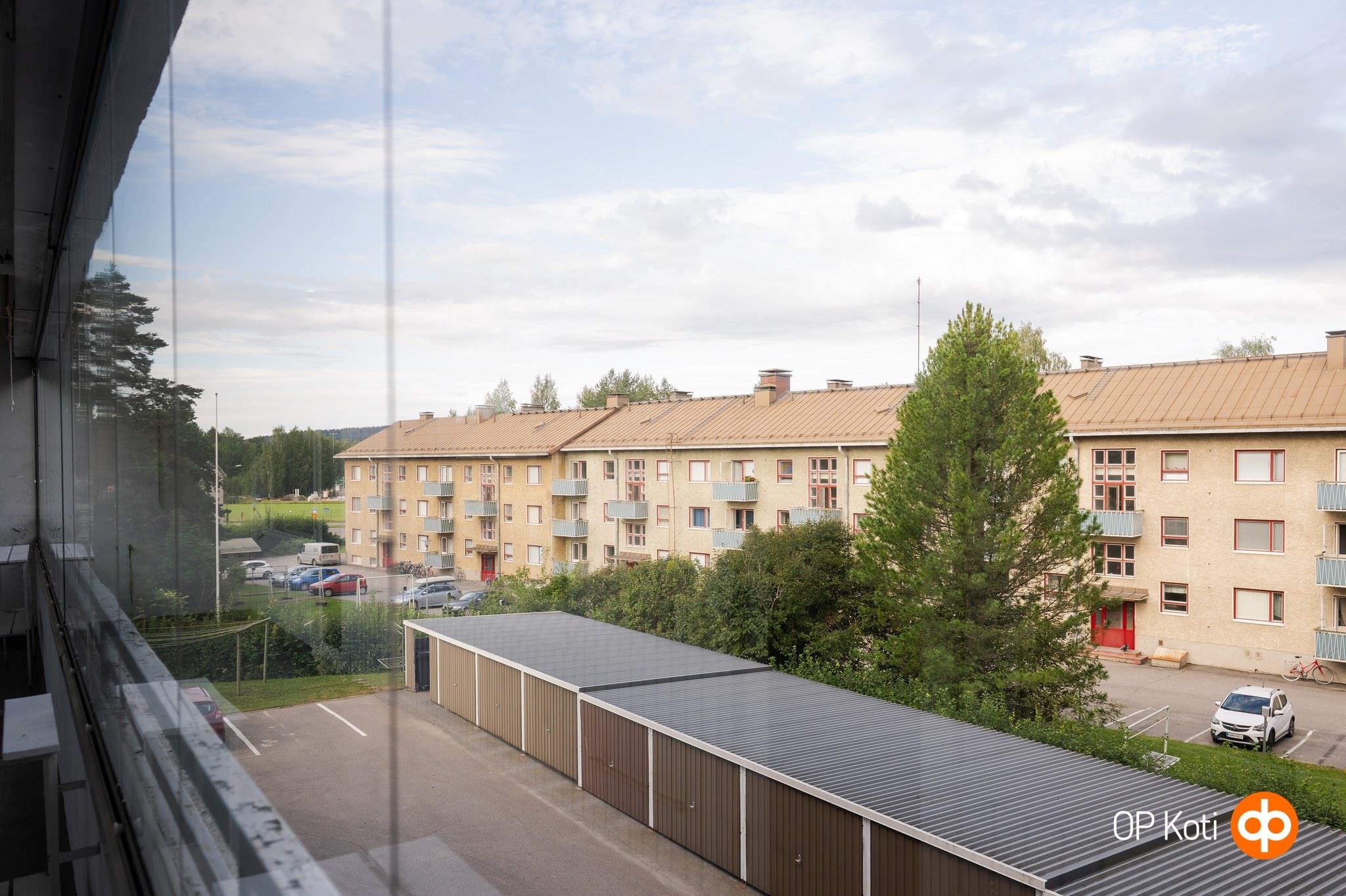 Kohdekuva 5