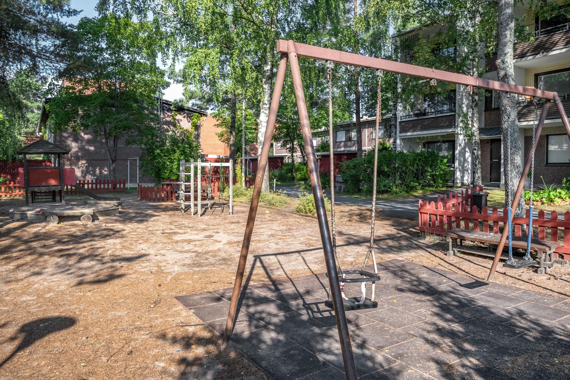 Kohdekuva 28