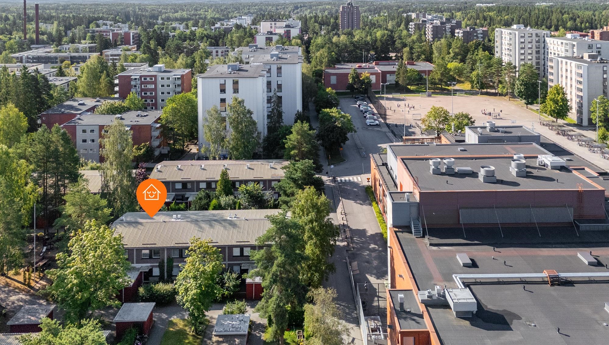 Kohdekuva 31