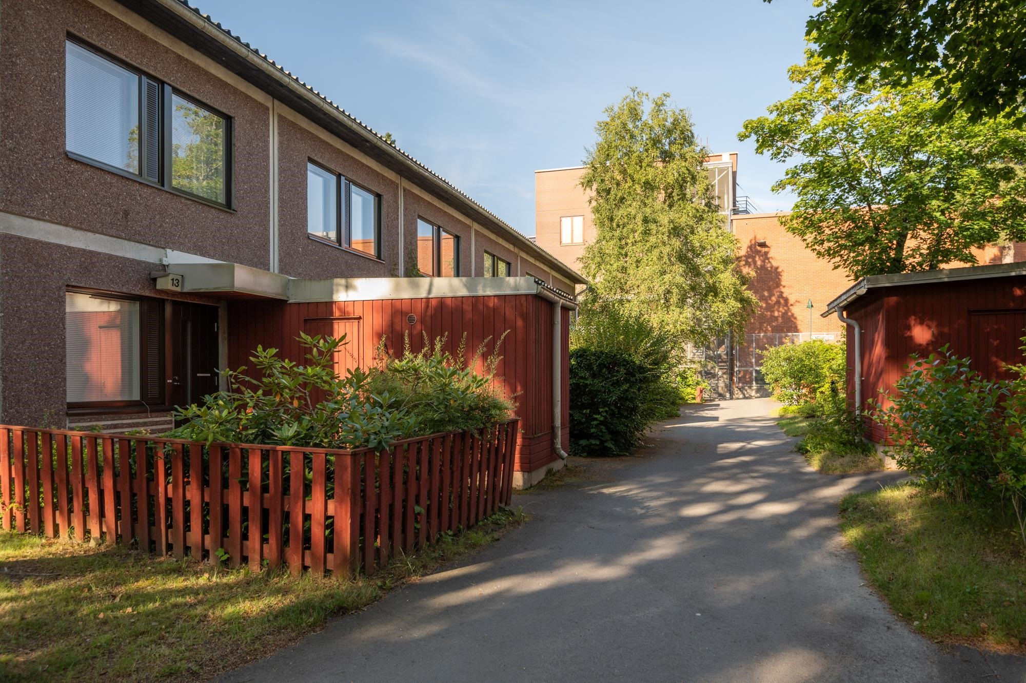 Kohdekuva 26