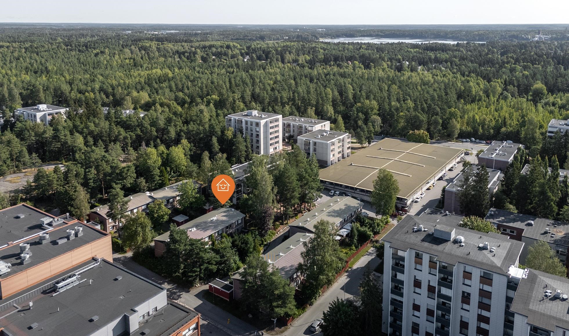 Kohdekuva 29