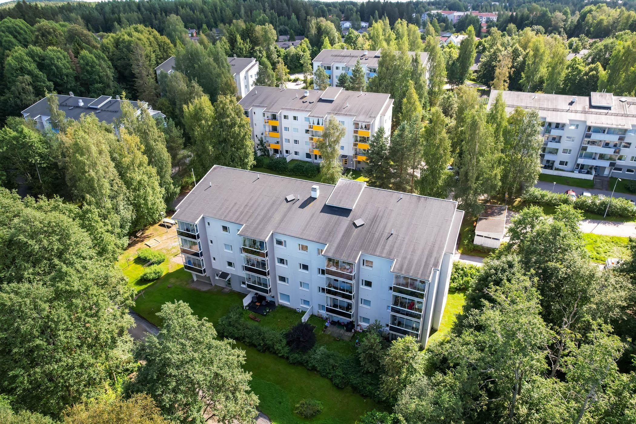 Kohdekuva 29