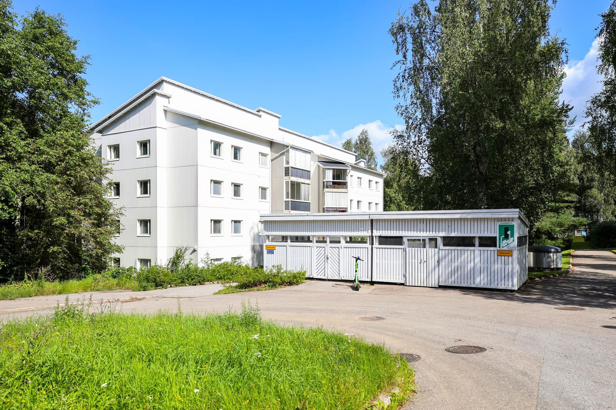 Kohdekuva 21