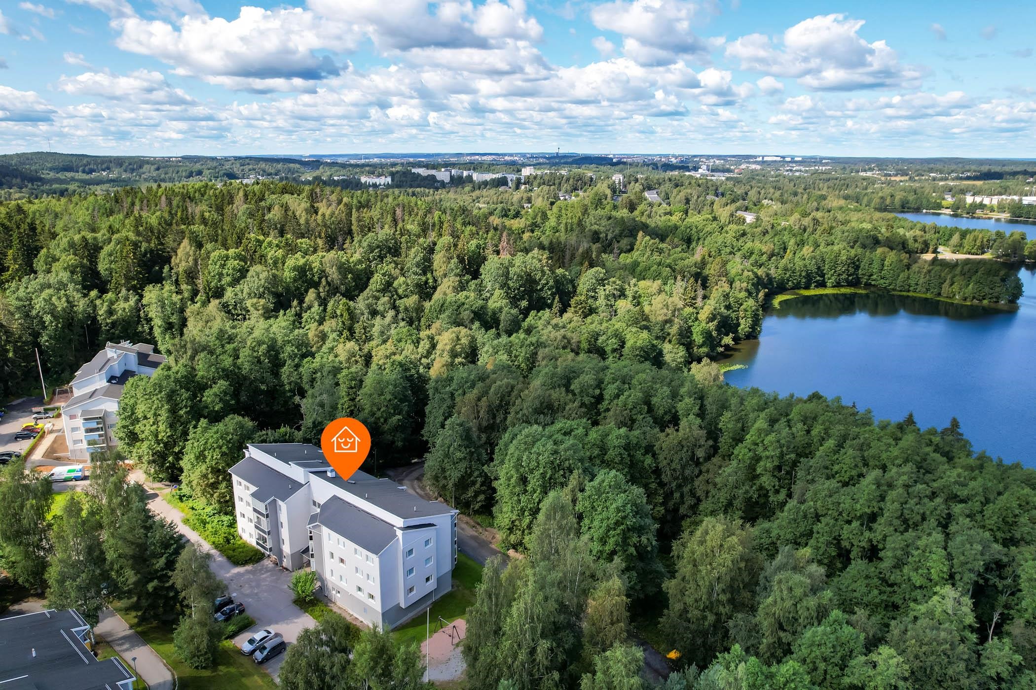 Kohdekuva 28