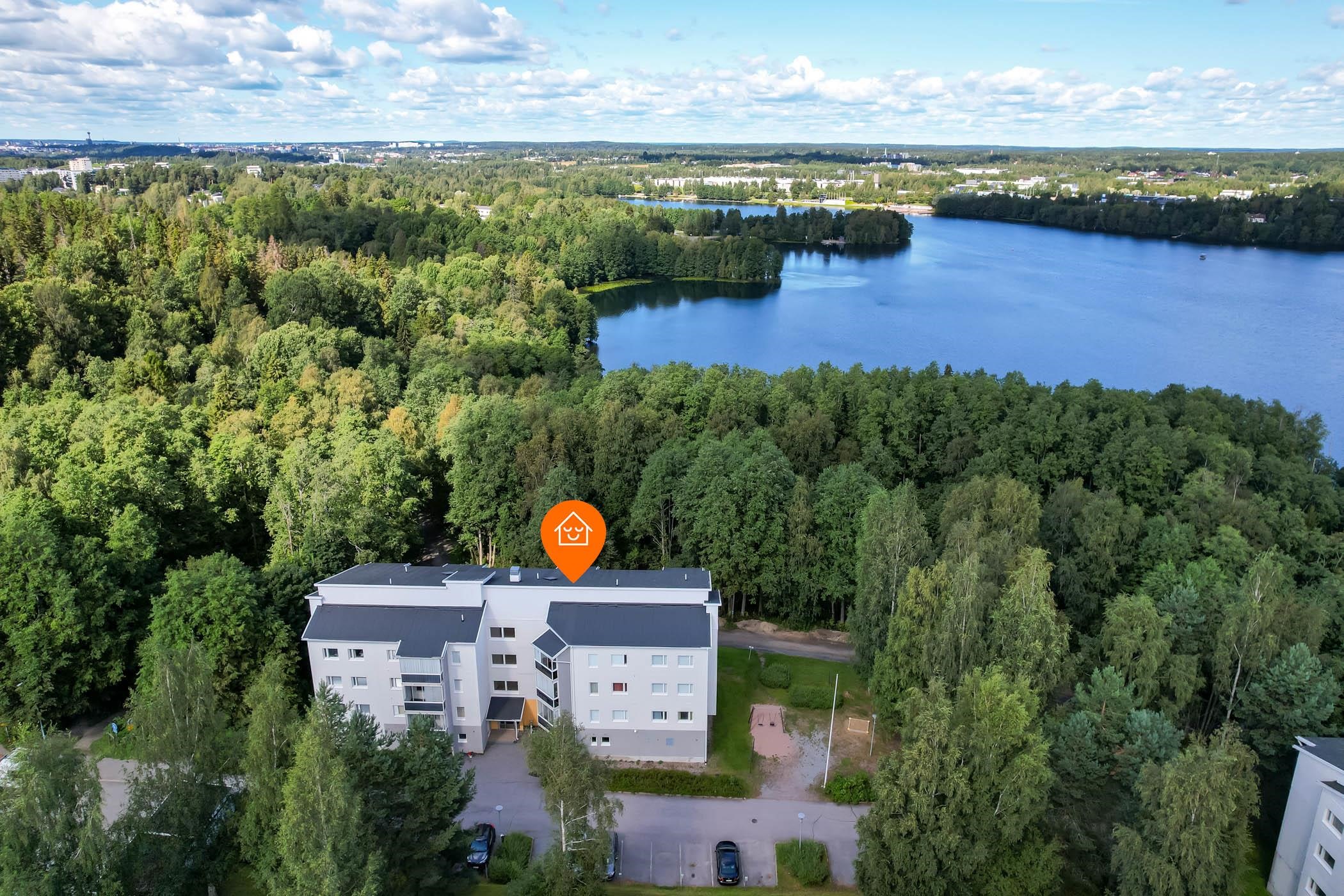 Kohdekuva 27