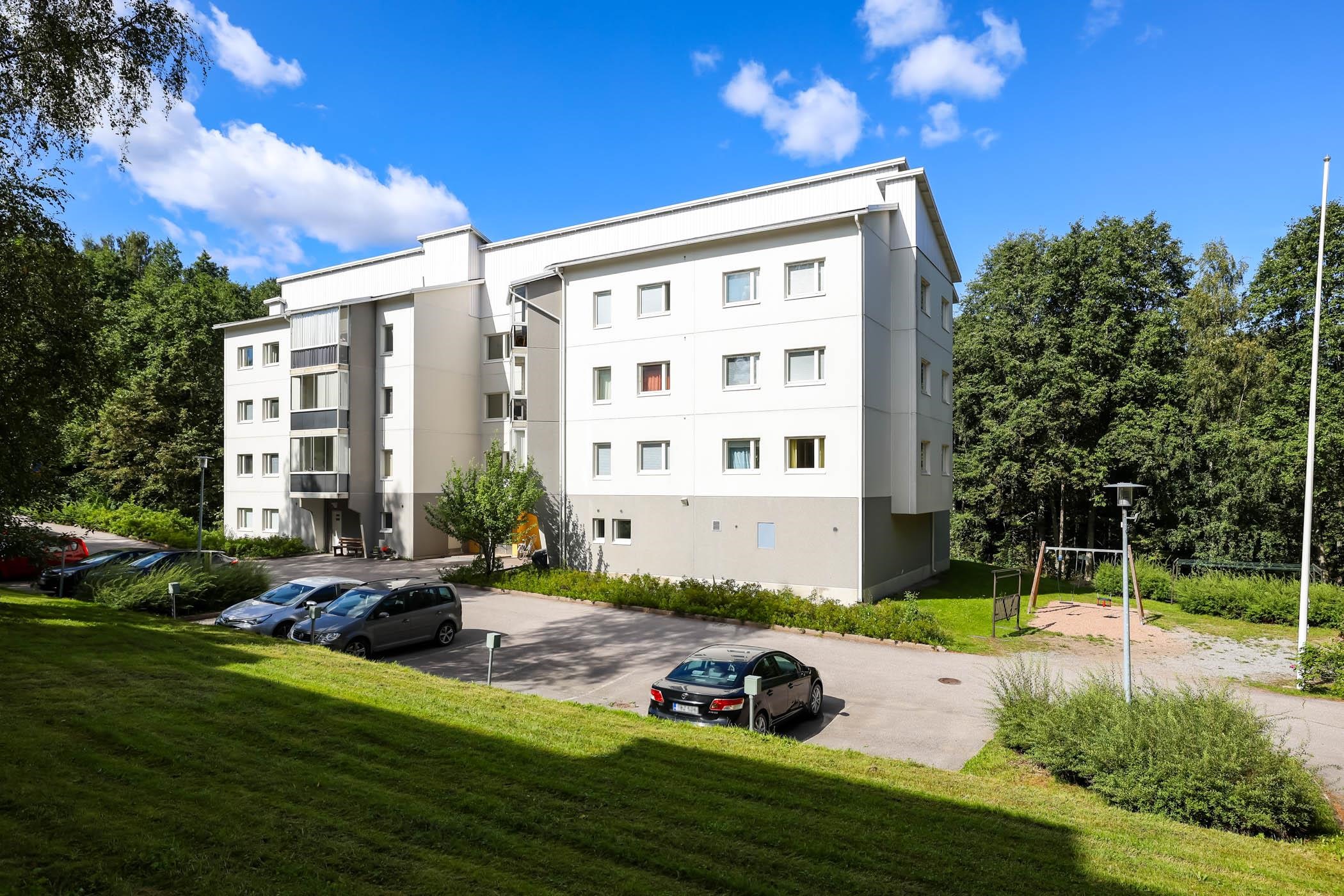 Kohdekuva 23