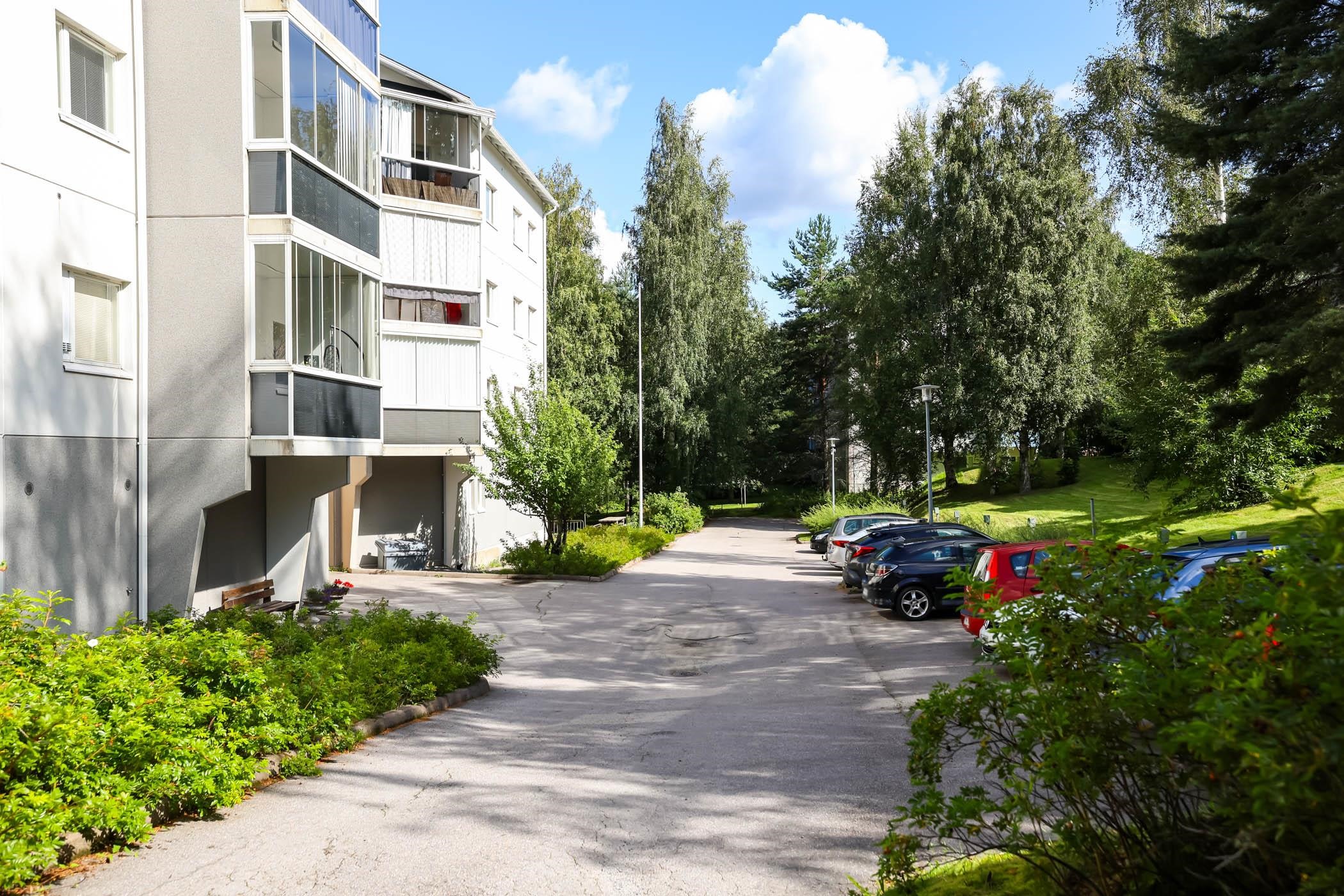 Kohdekuva 22