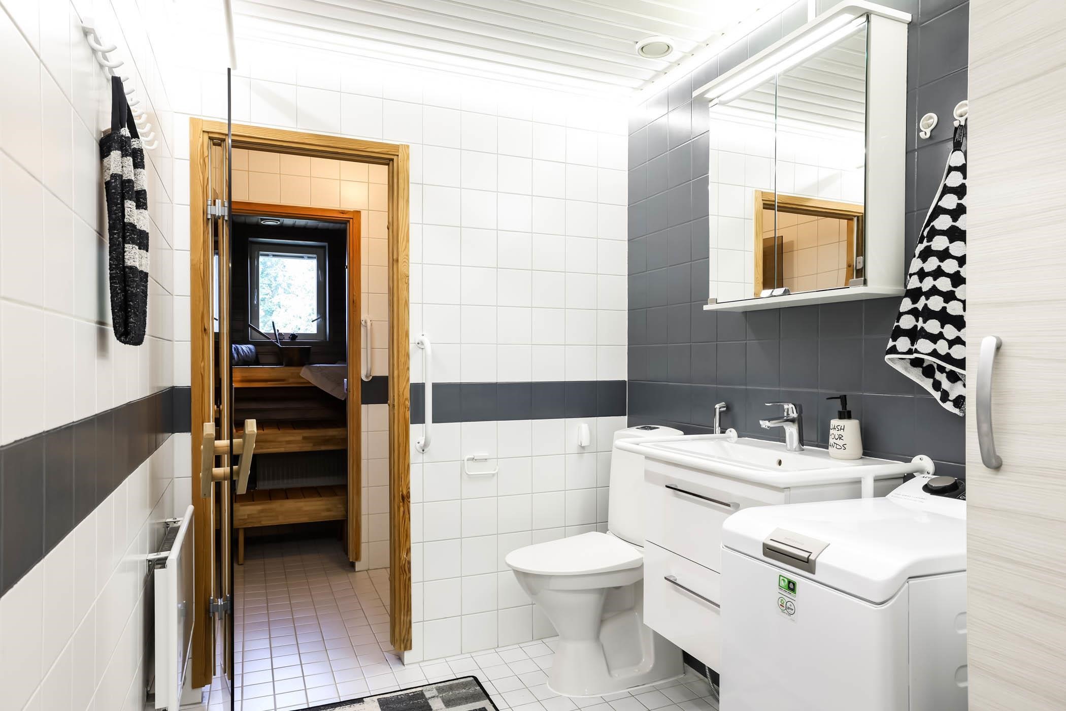 Kohdekuva 15