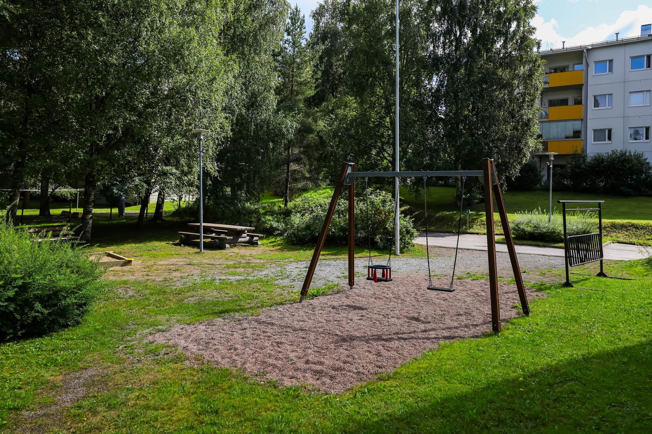 Kohdekuva 24