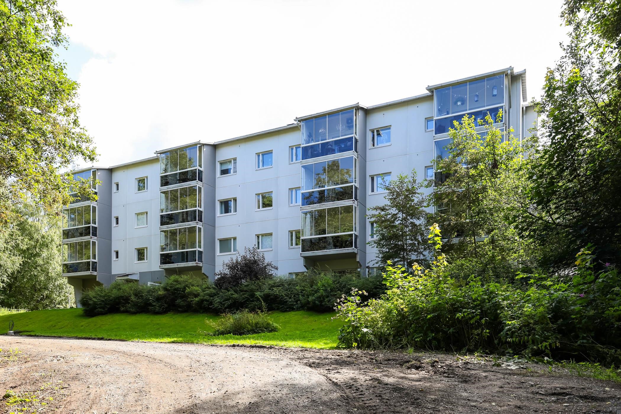 Kohdekuva 25