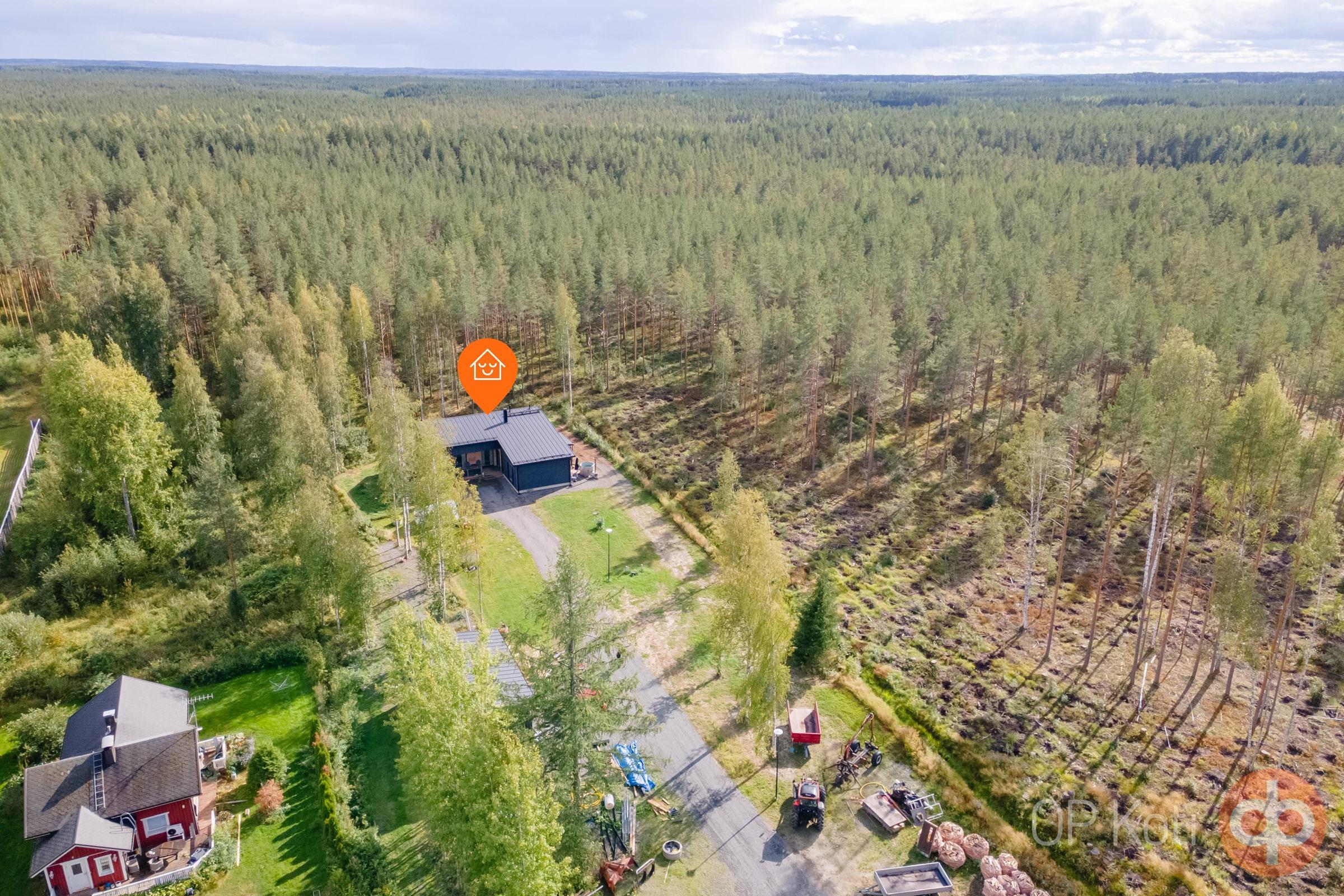 Kohdekuva 21