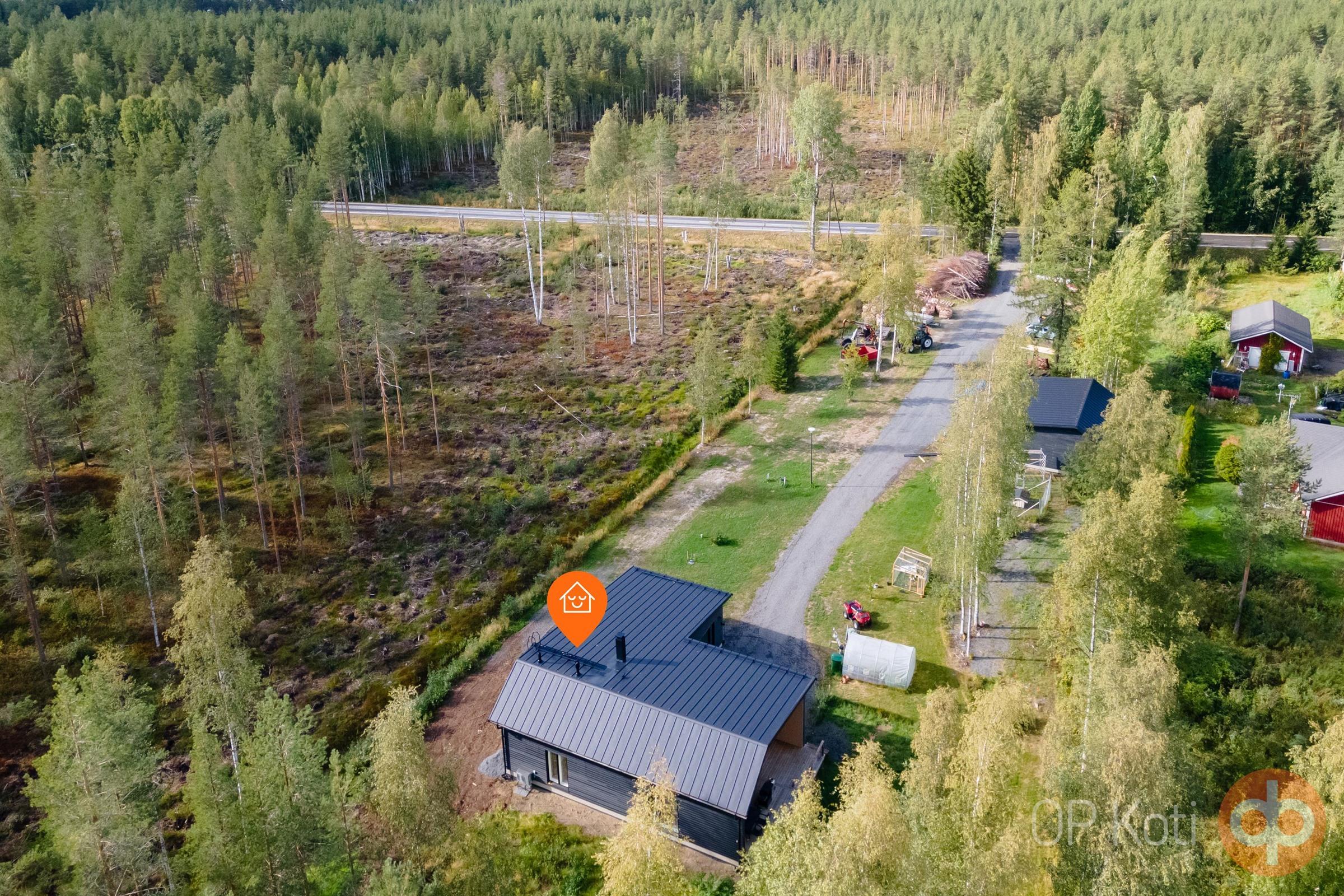 Kohdekuva 26