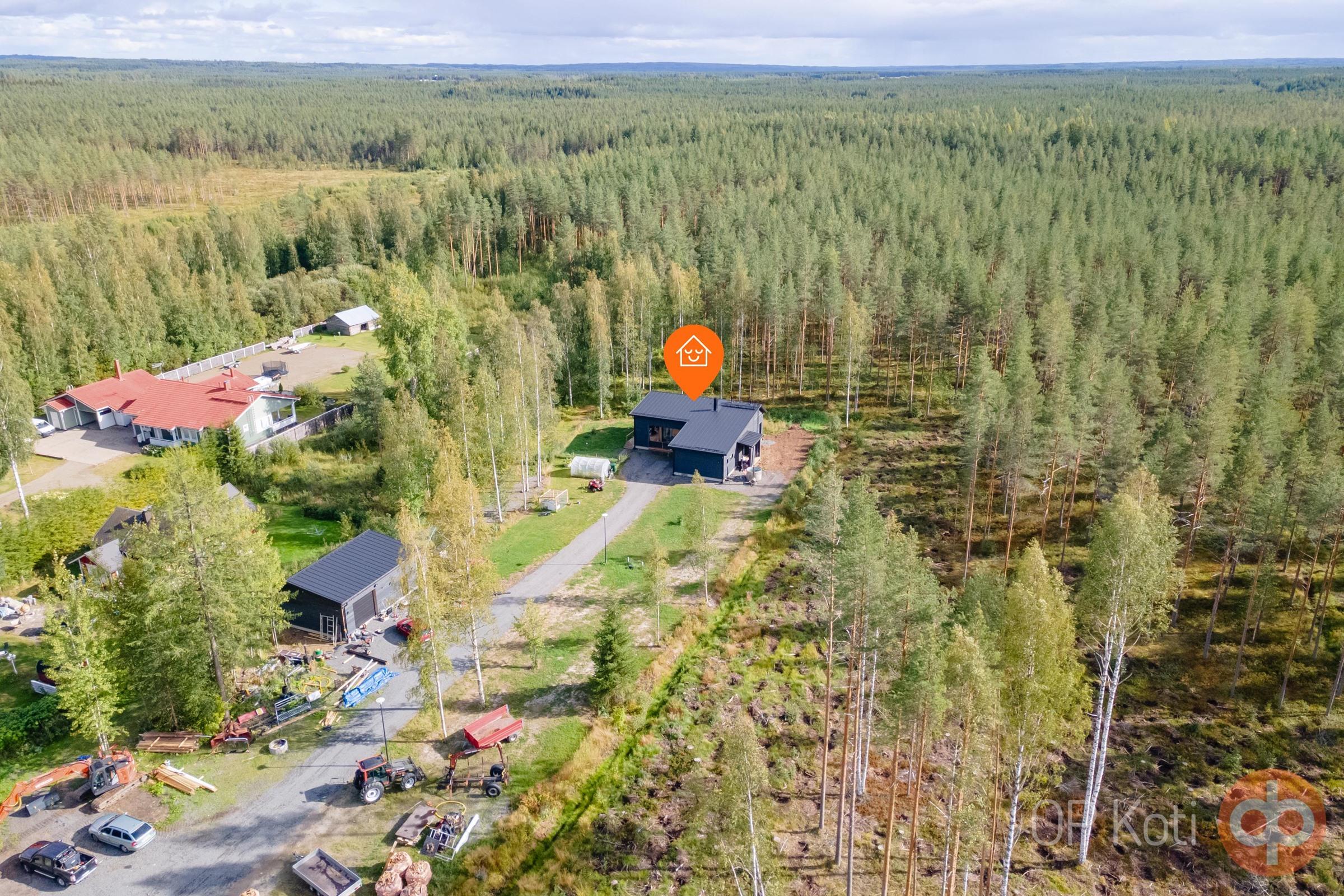 Kohdekuva 22