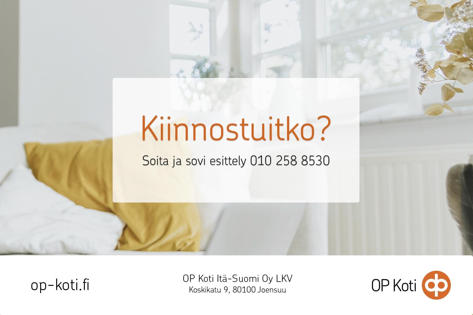 Kohdekuva 30