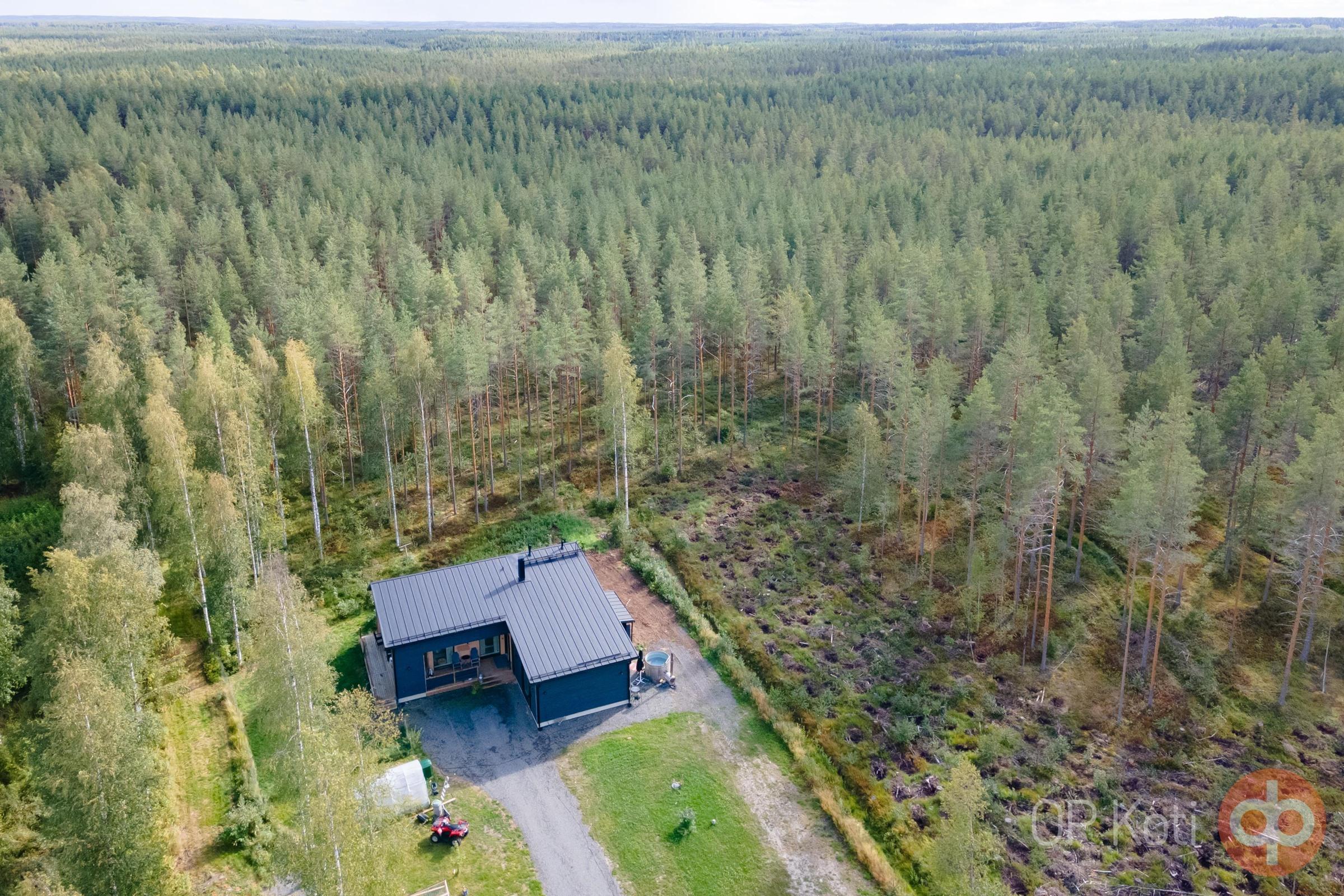 Kohdekuva 19