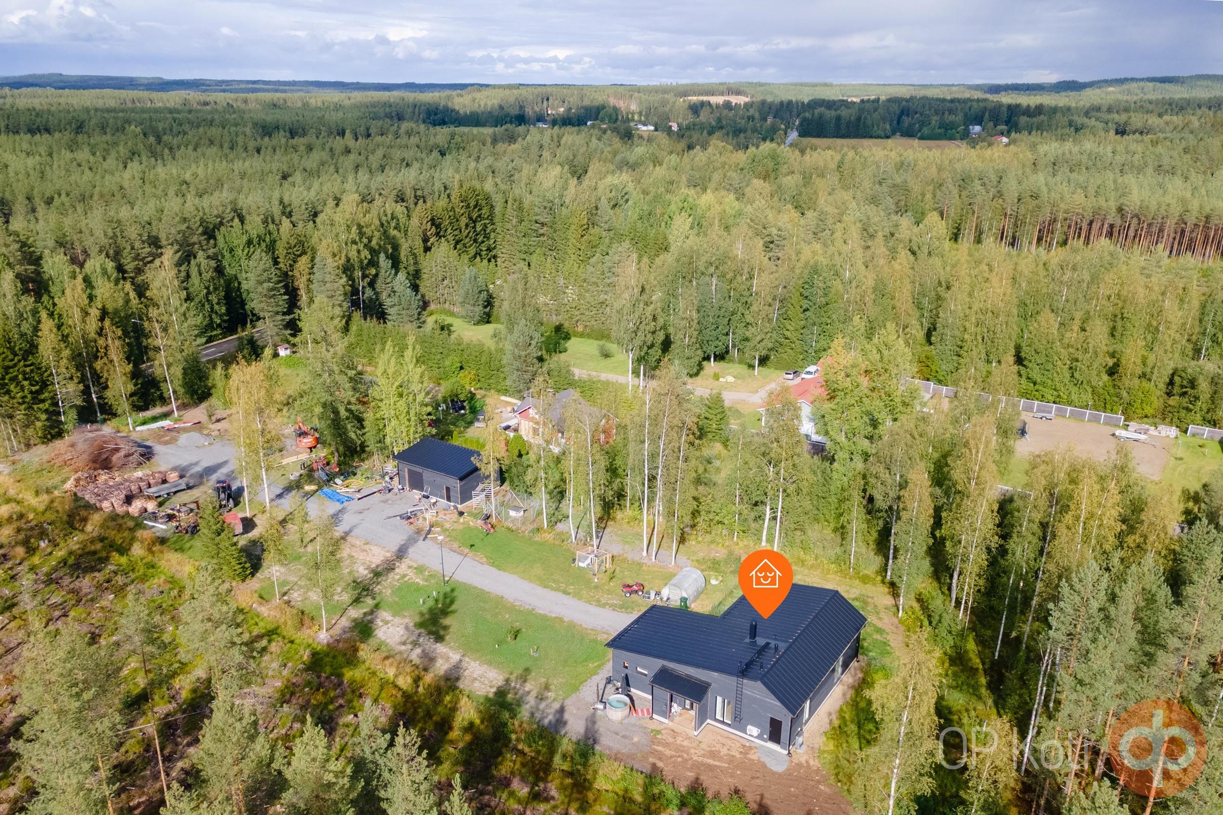 Kohdekuva 24
