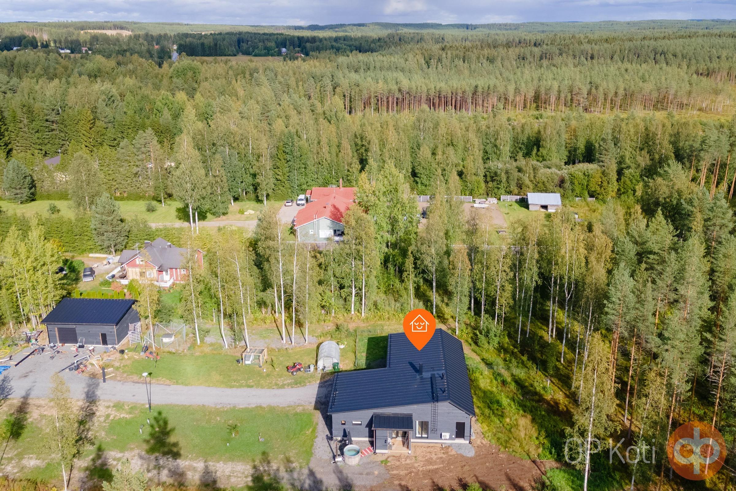 Kohdekuva 25