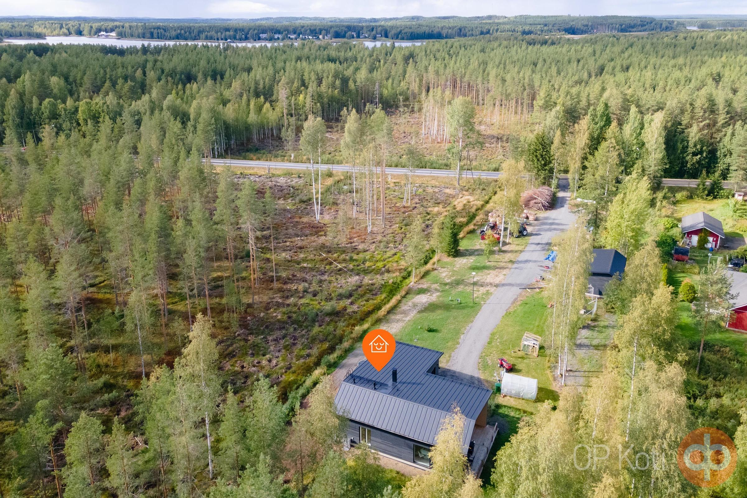 Kohdekuva 27