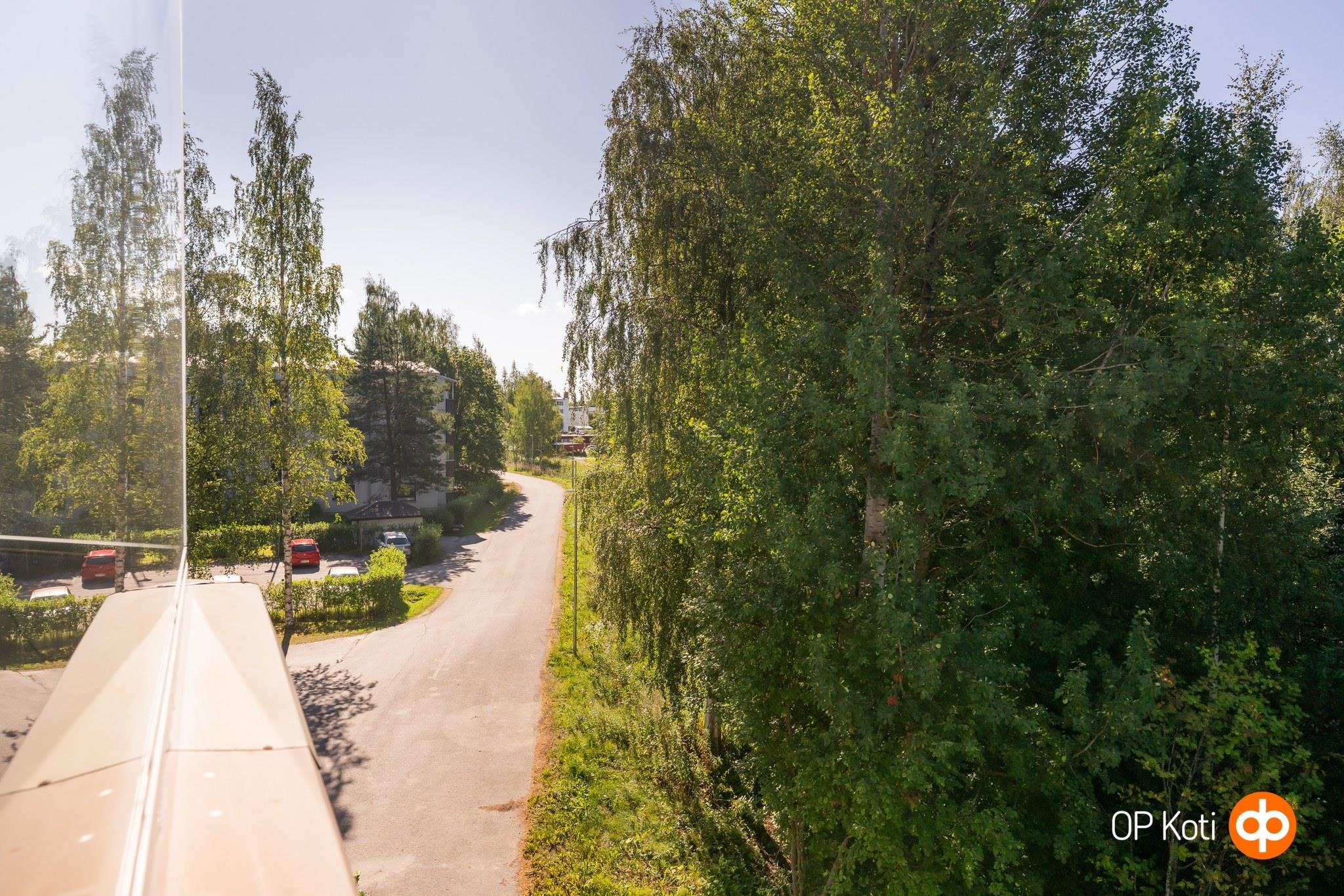Kohdekuva 18