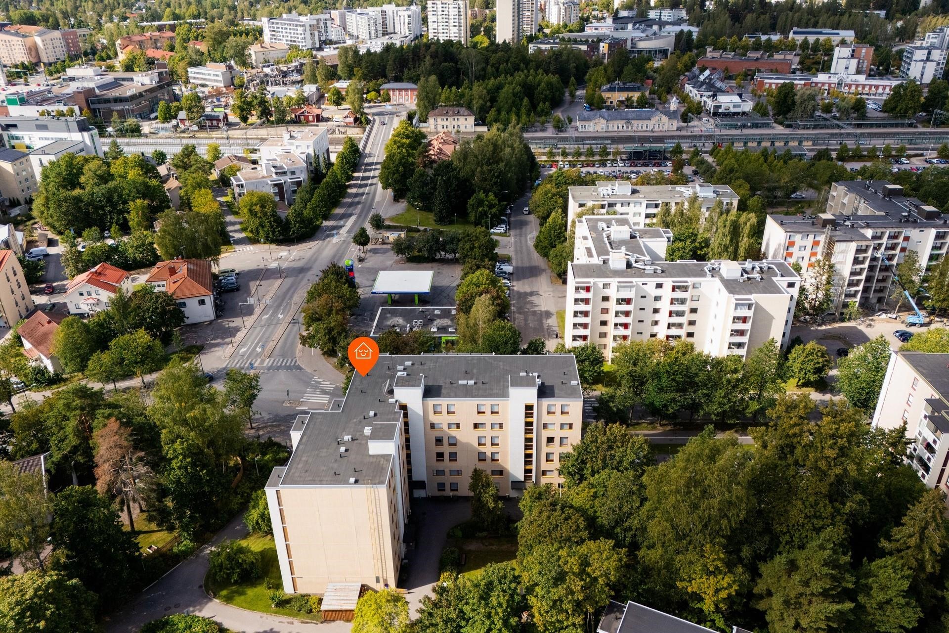 Kohdekuva 24
